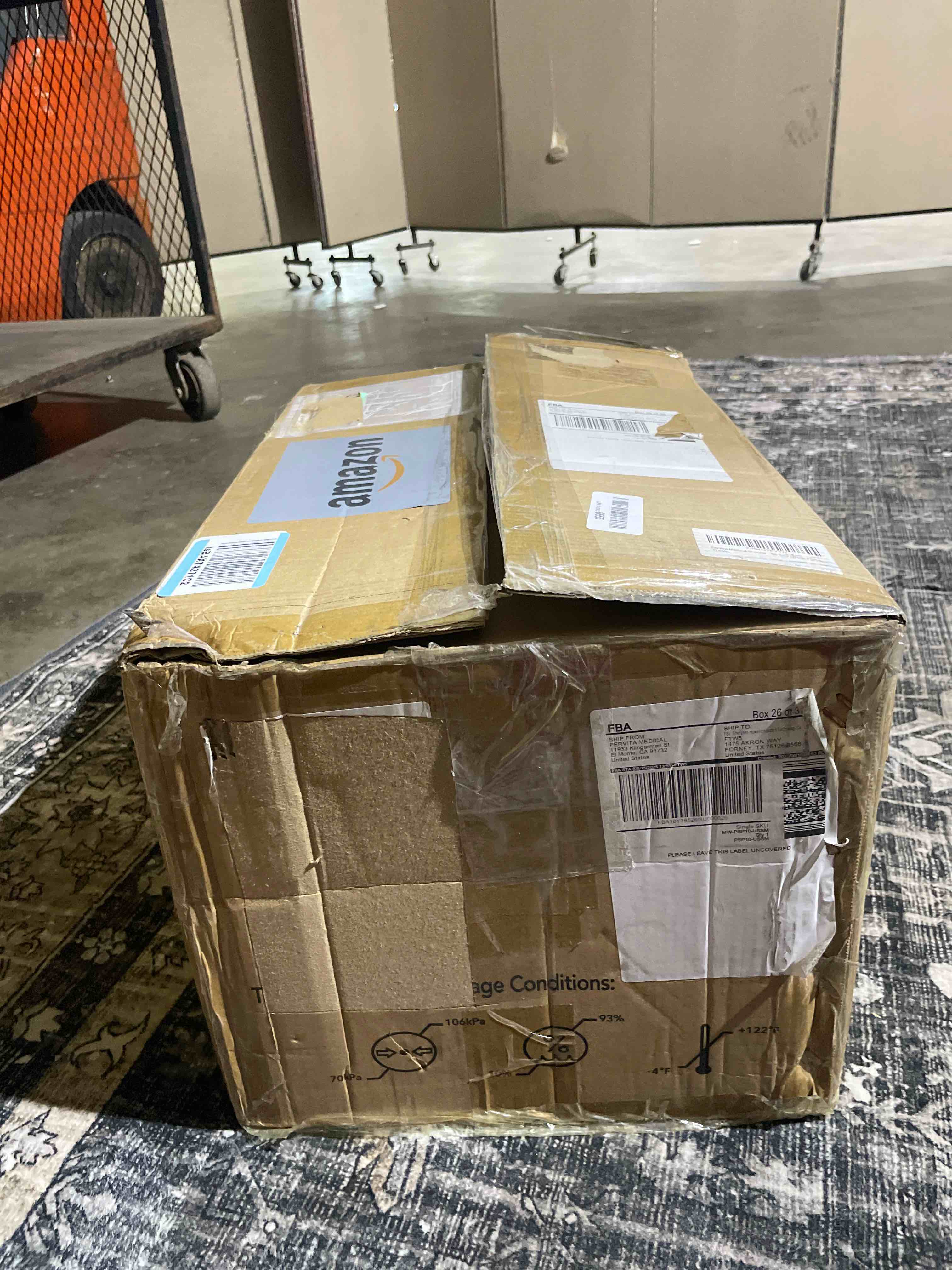 https://s3.amazonaws.com/lotting-images-prod/phillipi/BRN1316808_1758218284054.jpeg