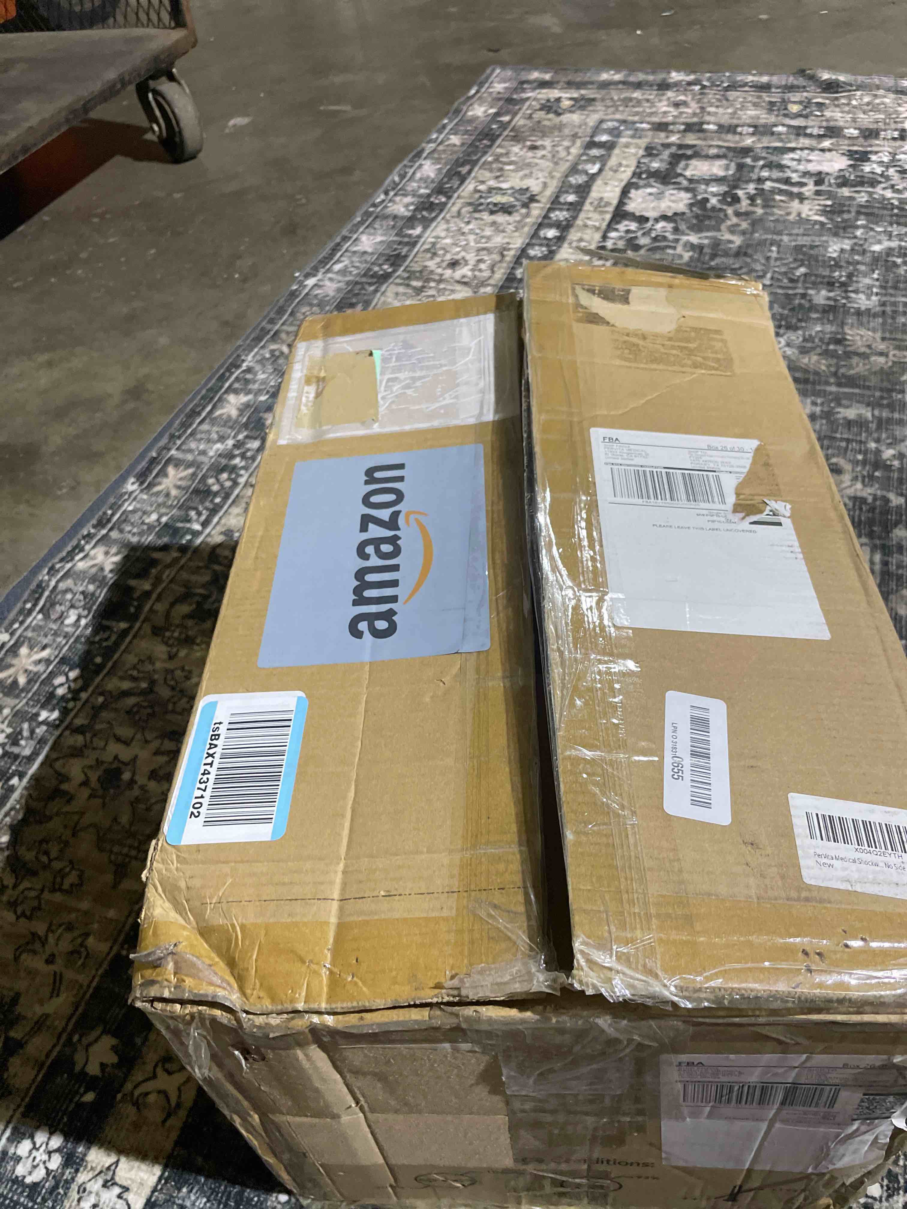 https://s3.amazonaws.com/lotting-images-prod/phillipi/BRN1316808_1758218285768.jpeg