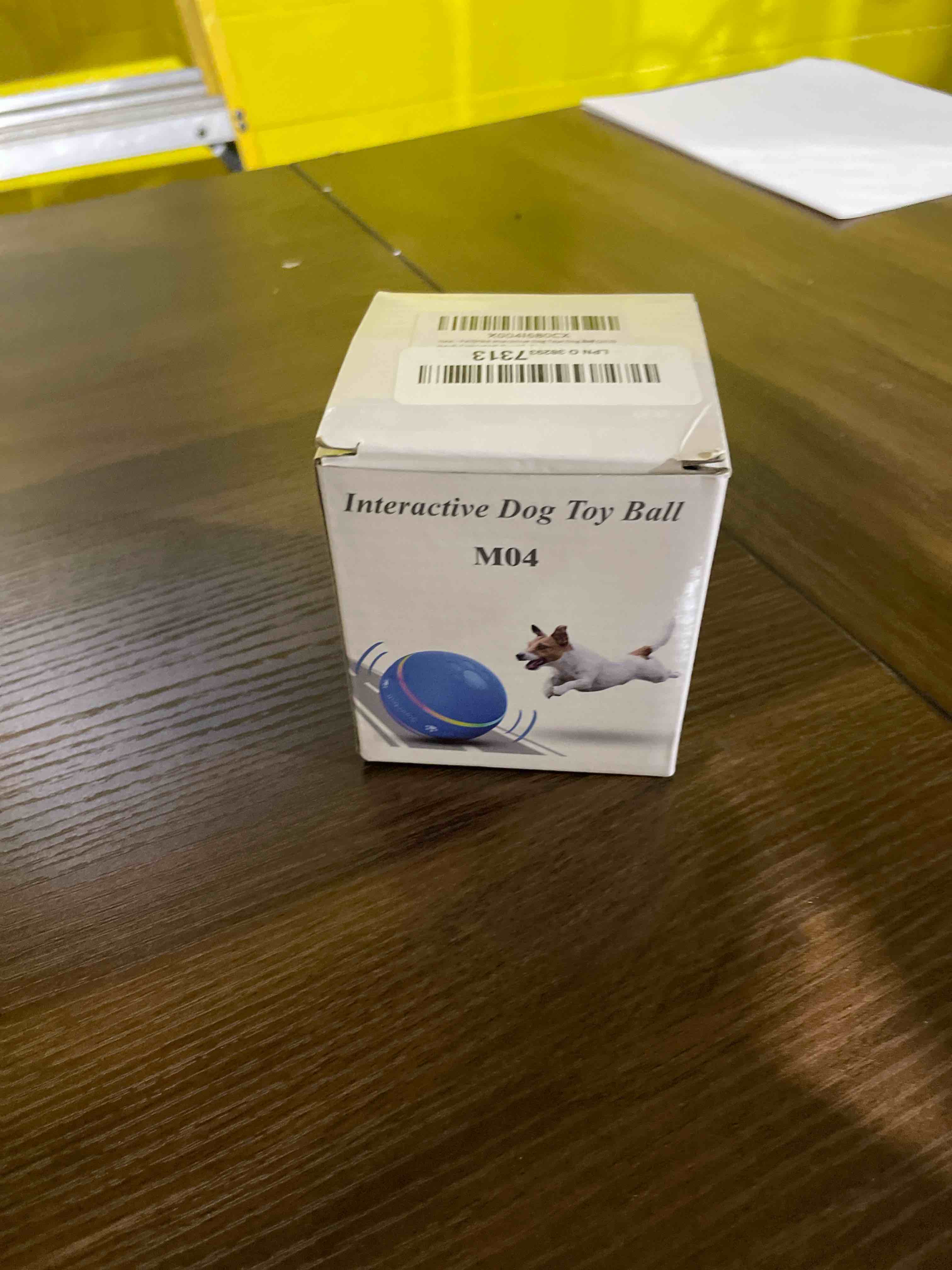 https://s3.amazonaws.com/lotting-images-prod/phillipi/BRN1316813_1758218677234.jpeg