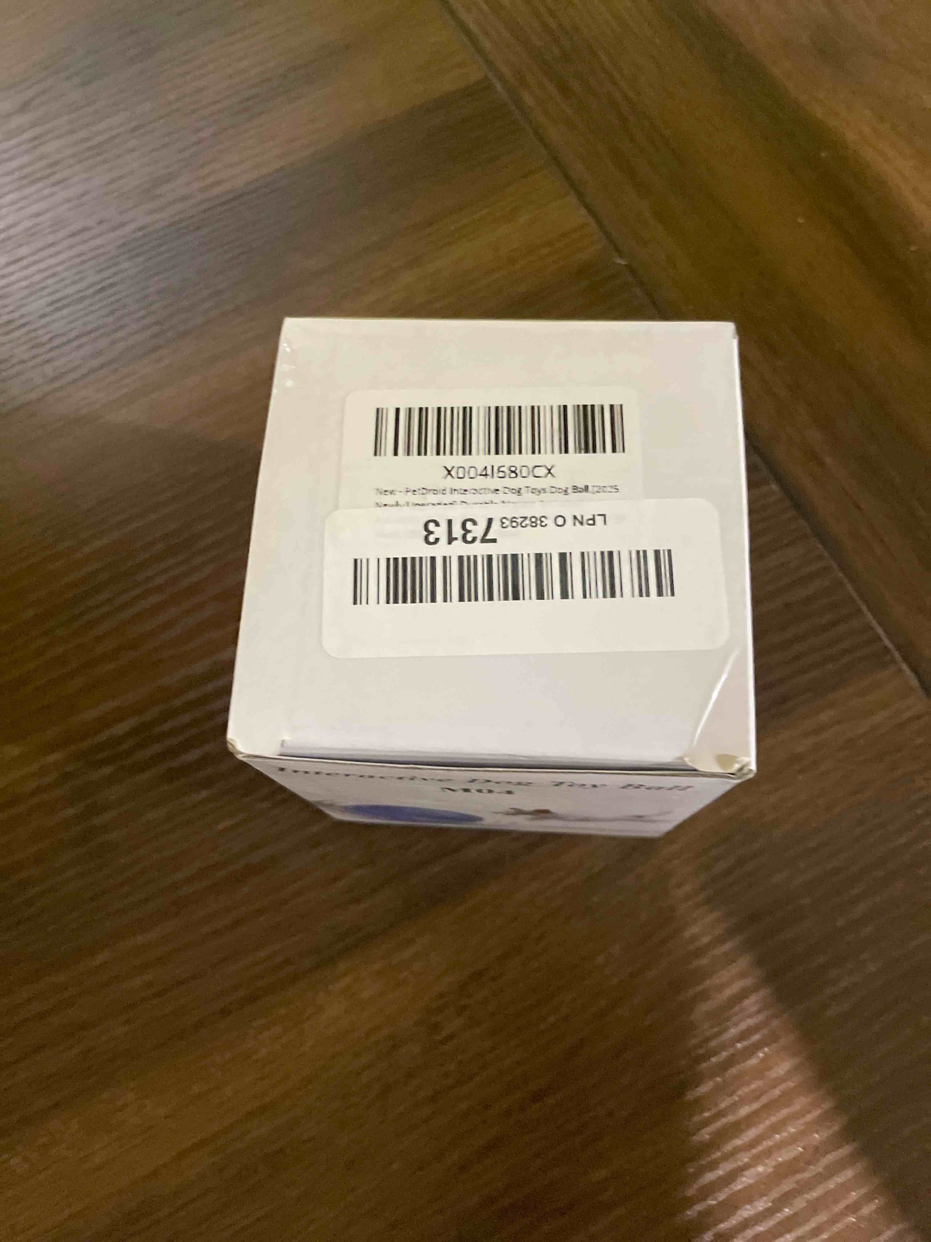 https://s3.amazonaws.com/lotting-images-prod/phillipi/BRN1316813_1758218678408.jpeg