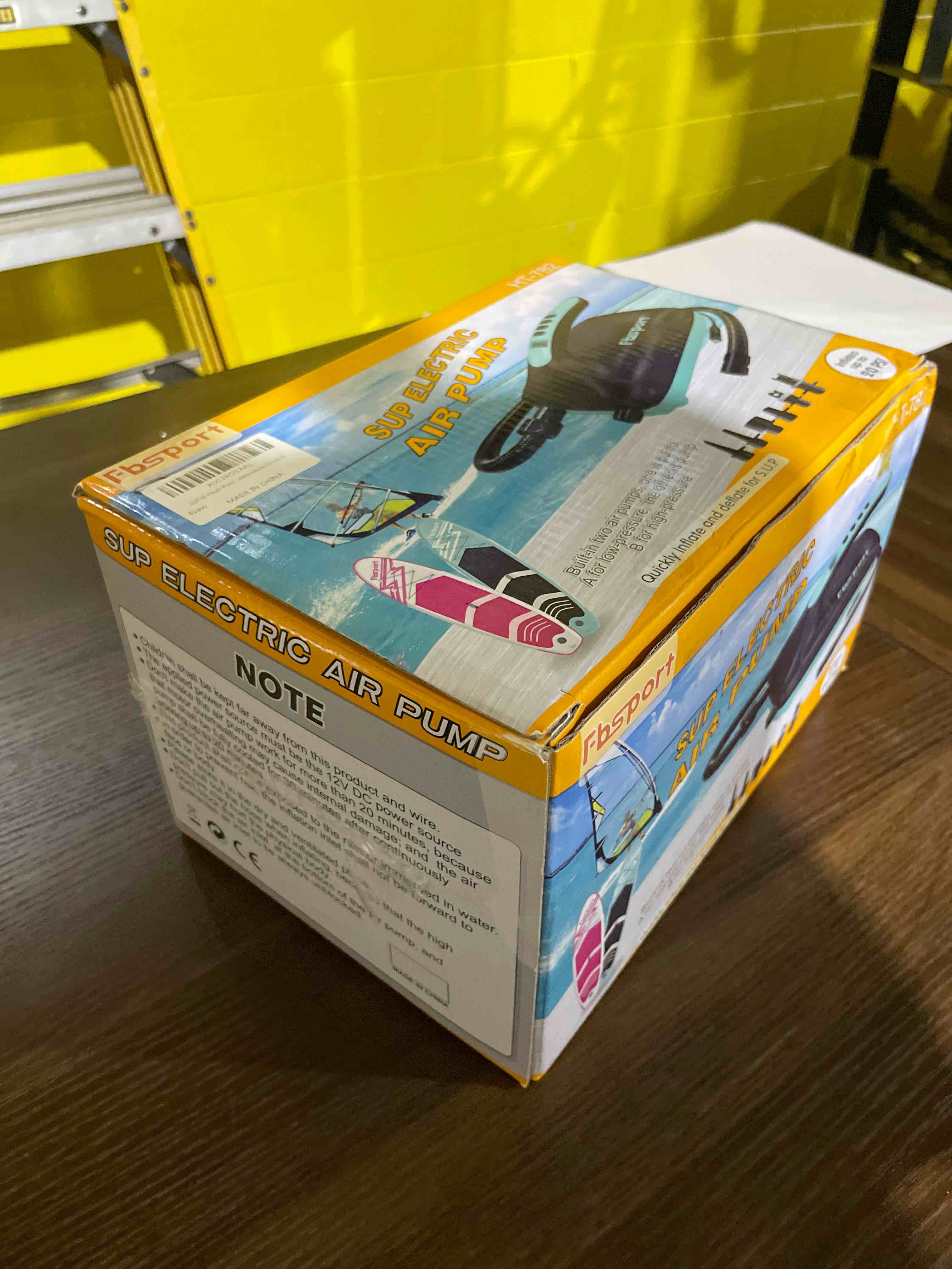 https://s3.amazonaws.com/lotting-images-prod/phillipi/BRN1316816_1758218784665.jpeg
