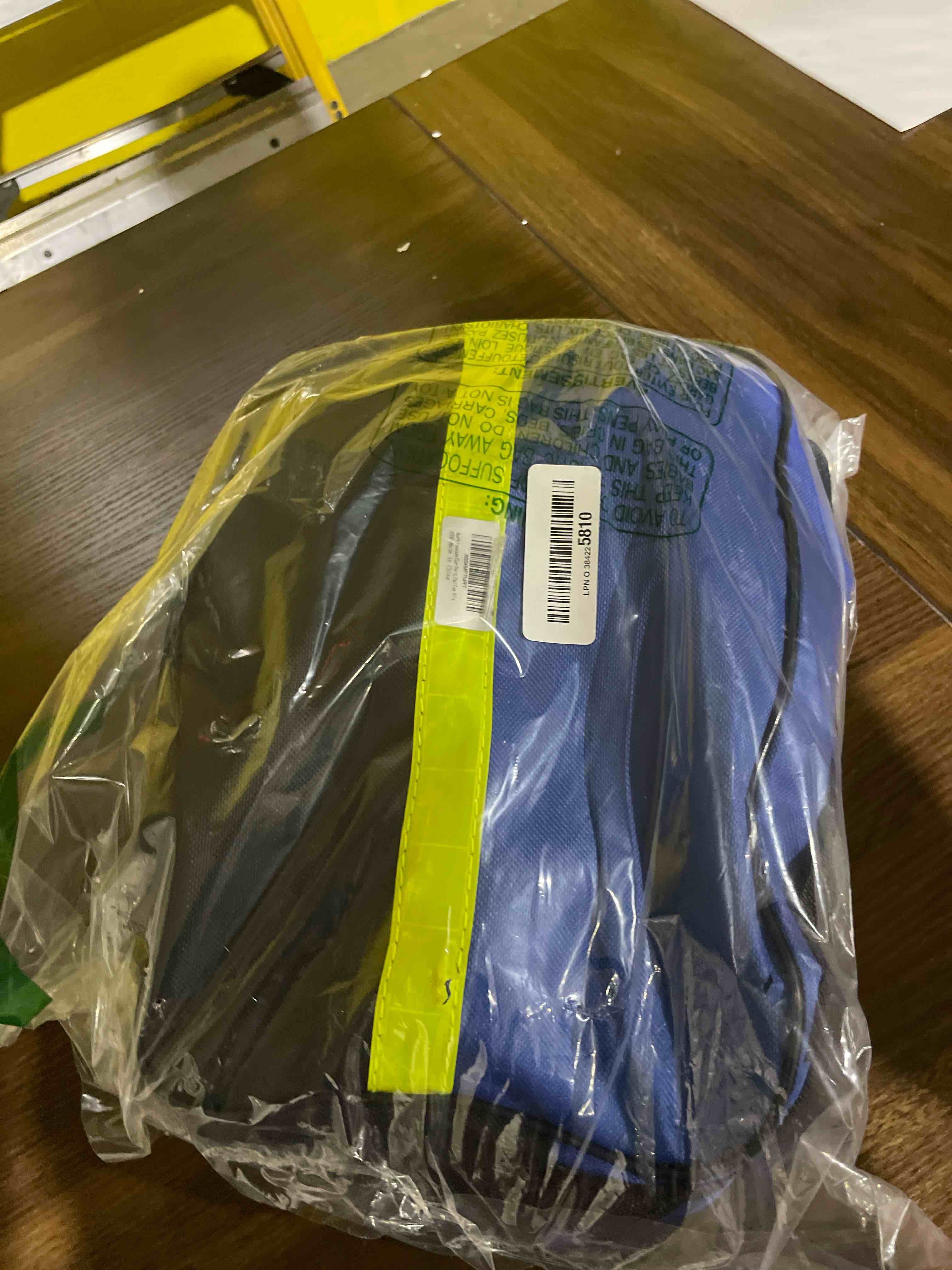 https://s3.amazonaws.com/lotting-images-prod/phillipi/BRN1316818_1758218972454.jpeg