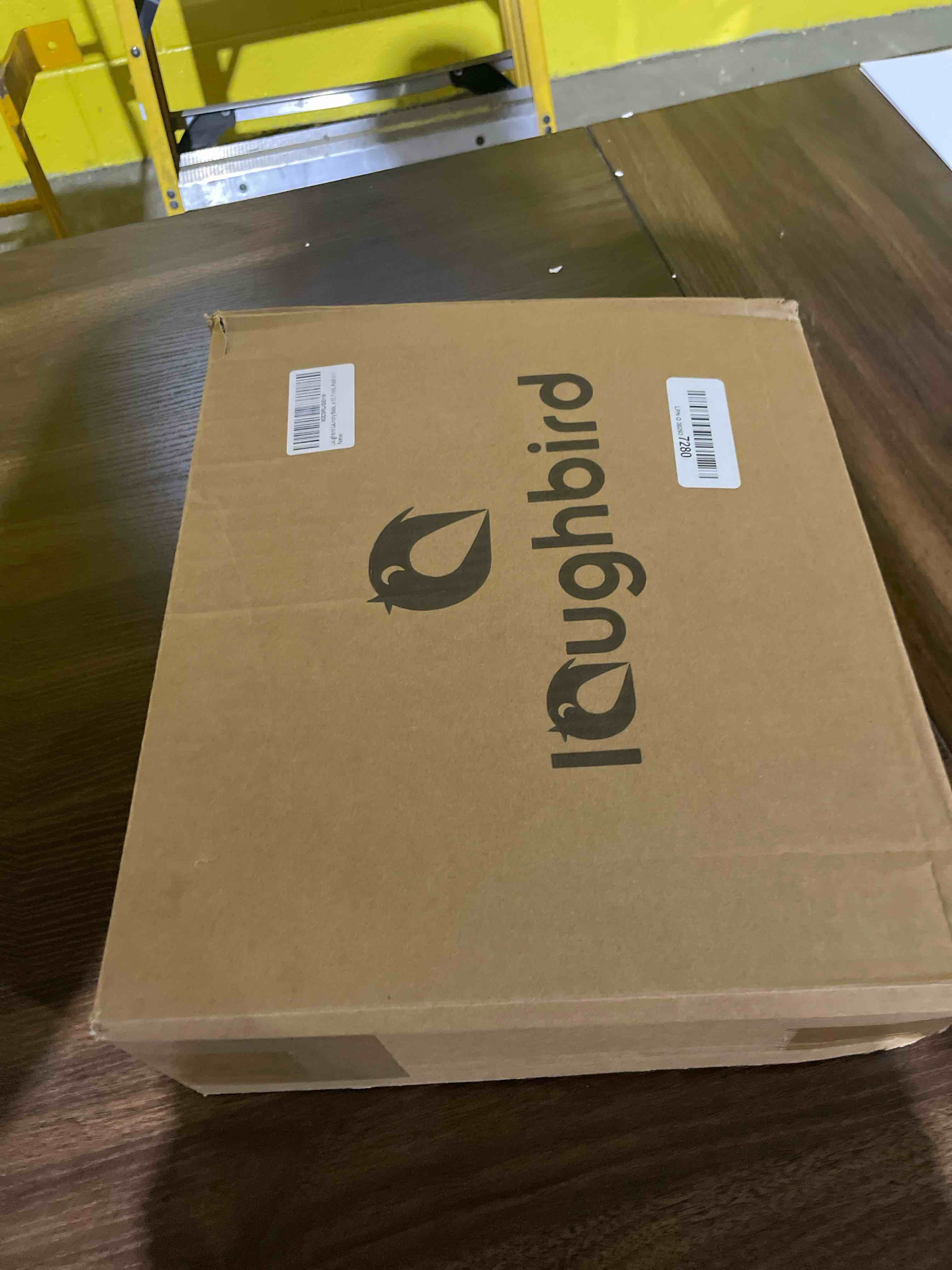 https://s3.amazonaws.com/lotting-images-prod/phillipi/BRN1316819_1758219000329.jpeg