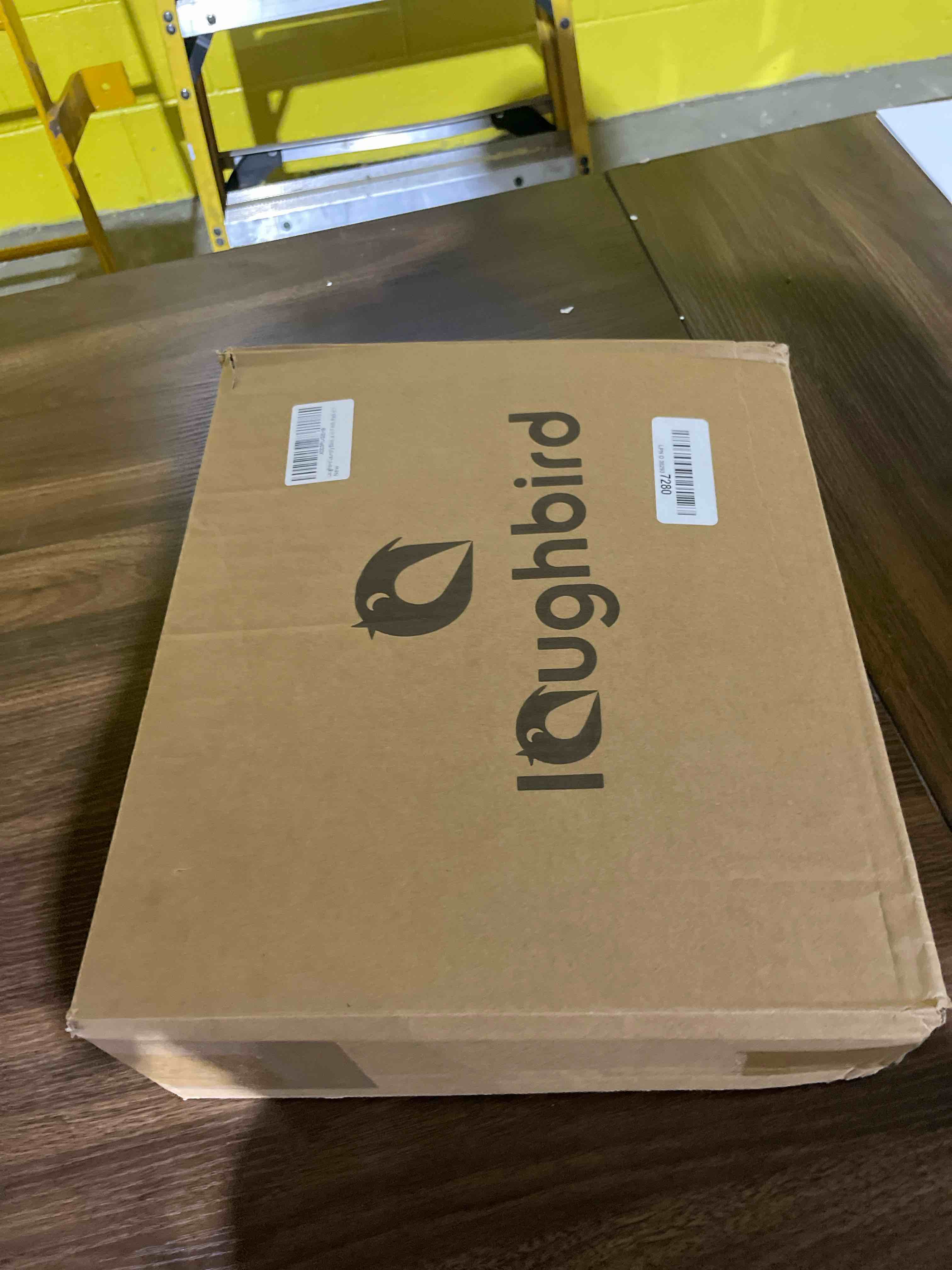 https://s3.amazonaws.com/lotting-images-prod/phillipi/BRN1316819_1758219004515.jpeg