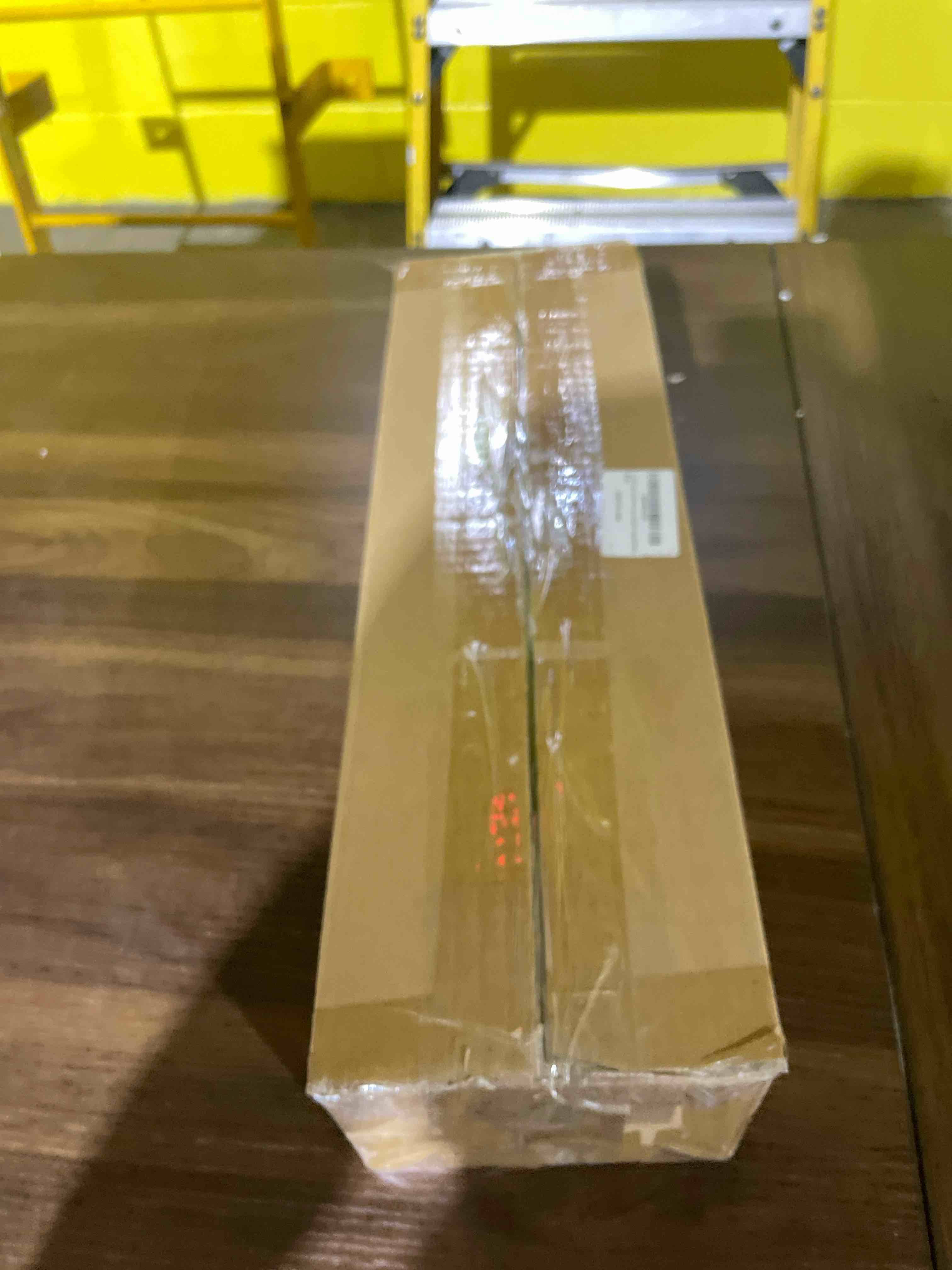 https://s3.amazonaws.com/lotting-images-prod/phillipi/BRN1316822_1758219109299.jpeg