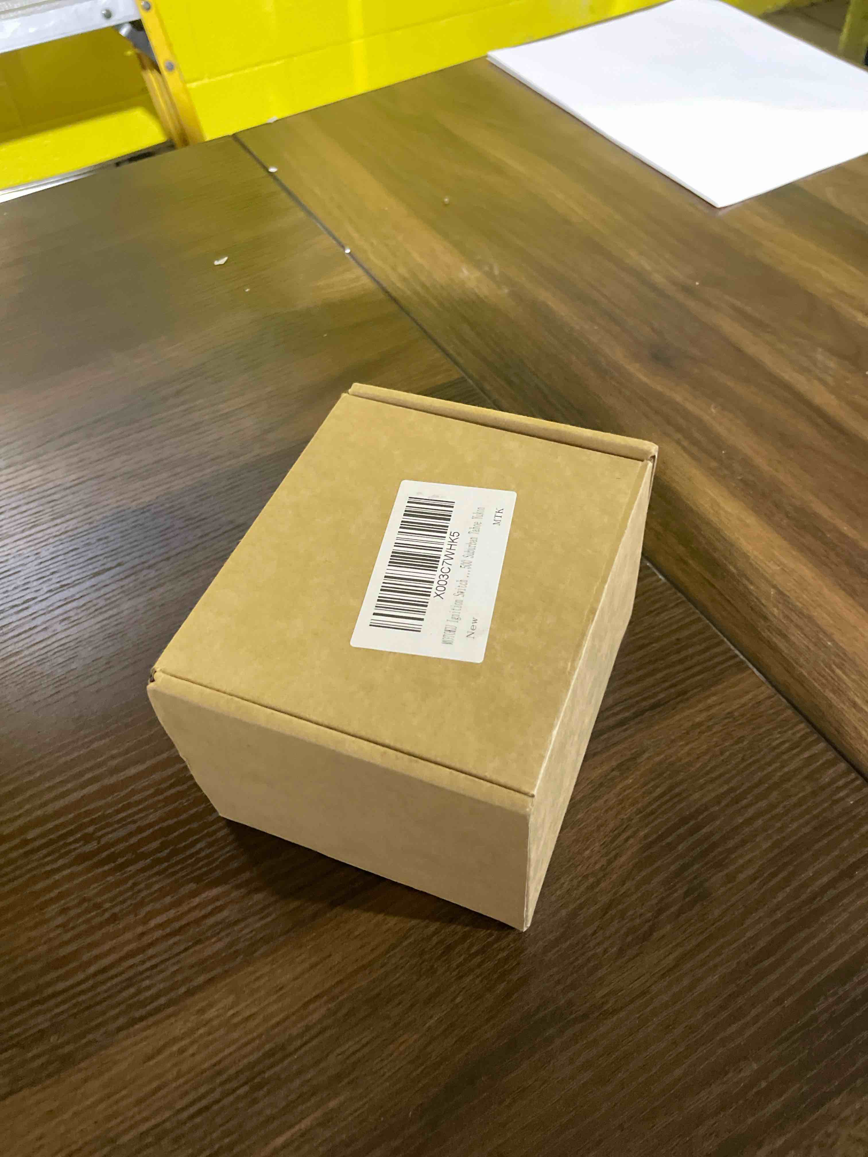 https://s3.amazonaws.com/lotting-images-prod/phillipi/BRN1316824_1758219228835.jpeg