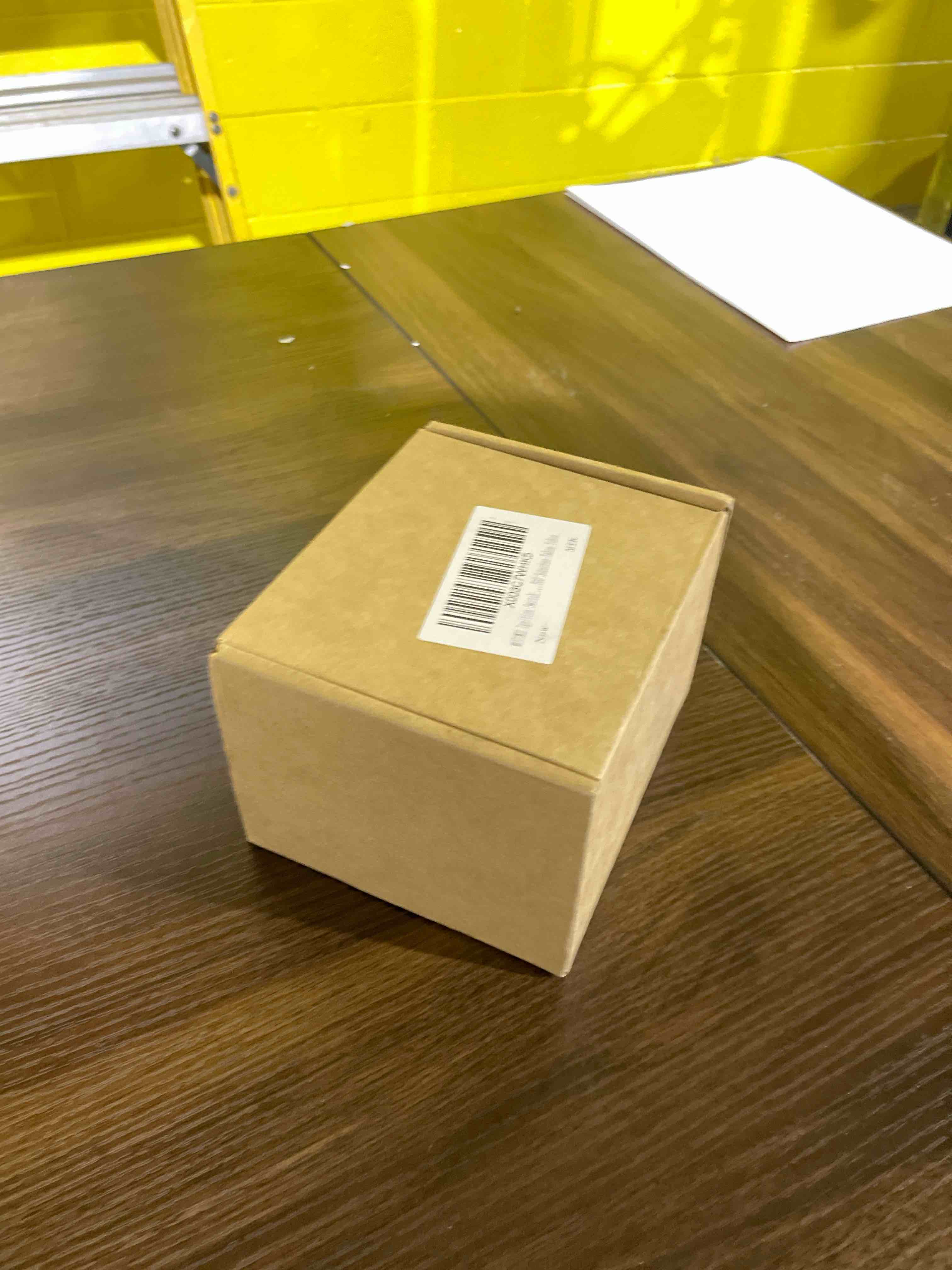 https://s3.amazonaws.com/lotting-images-prod/phillipi/BRN1316824_1758219232678.jpeg