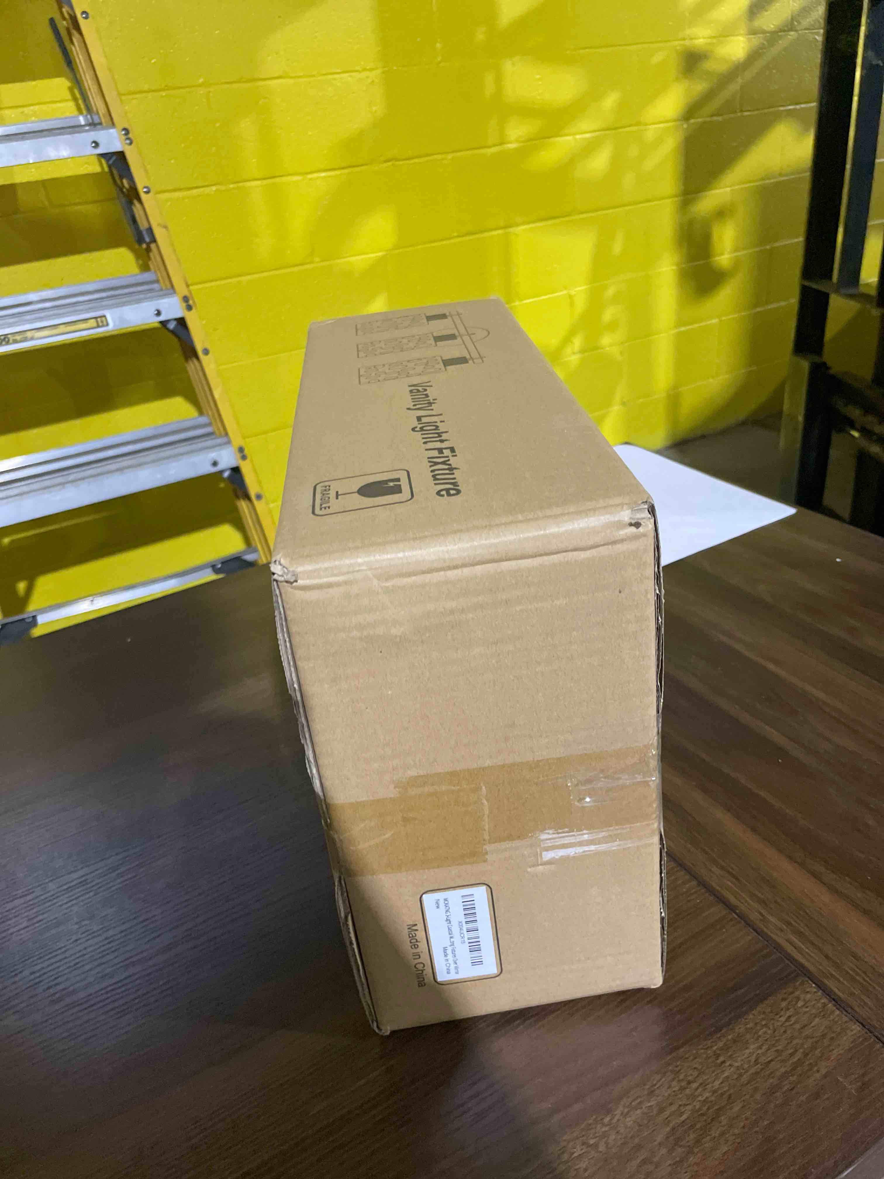 https://s3.amazonaws.com/lotting-images-prod/phillipi/BRN1316825_1758219264513.jpeg