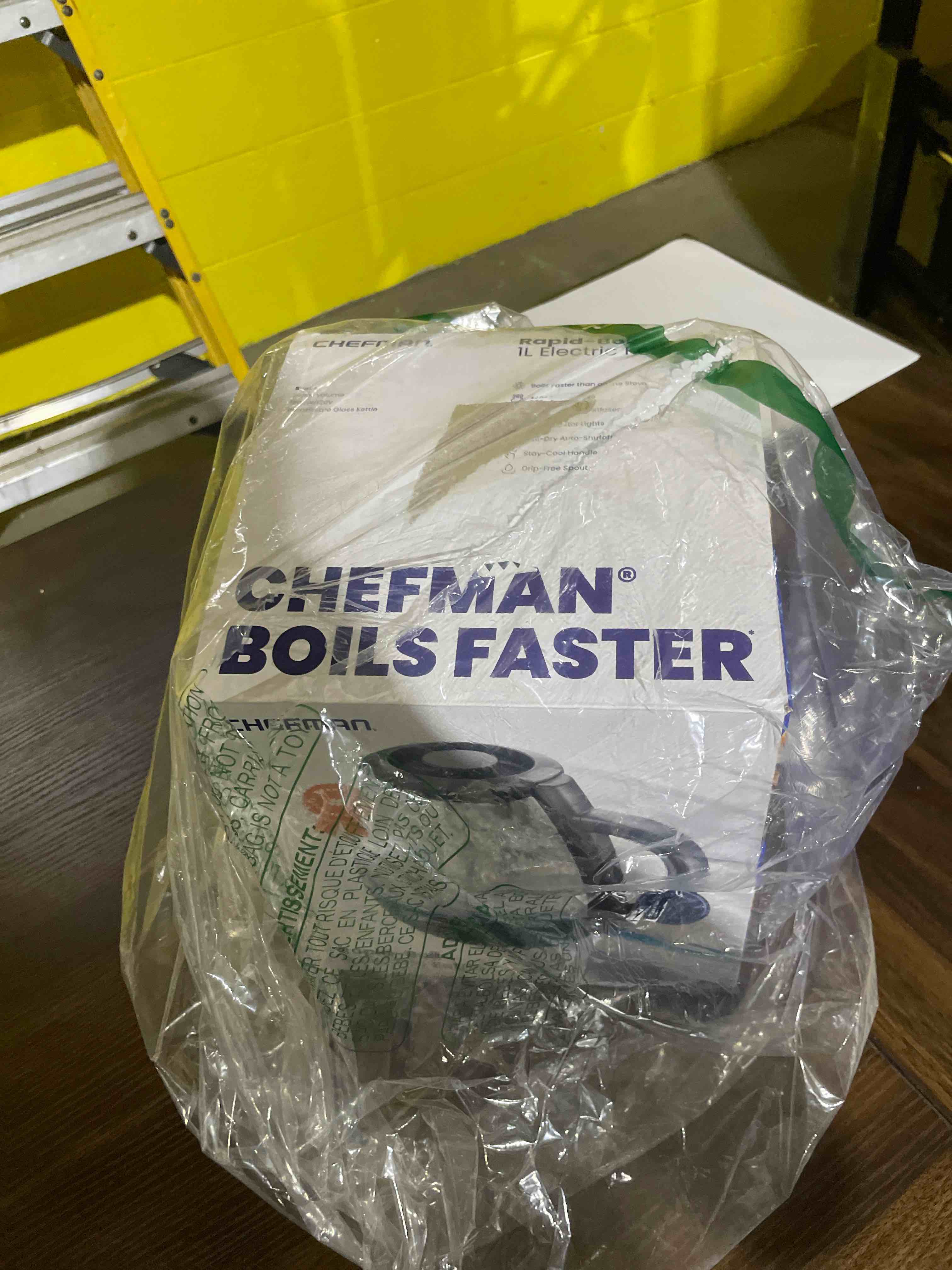 https://s3.amazonaws.com/lotting-images-prod/phillipi/BRN1316827_1758219328594.jpeg