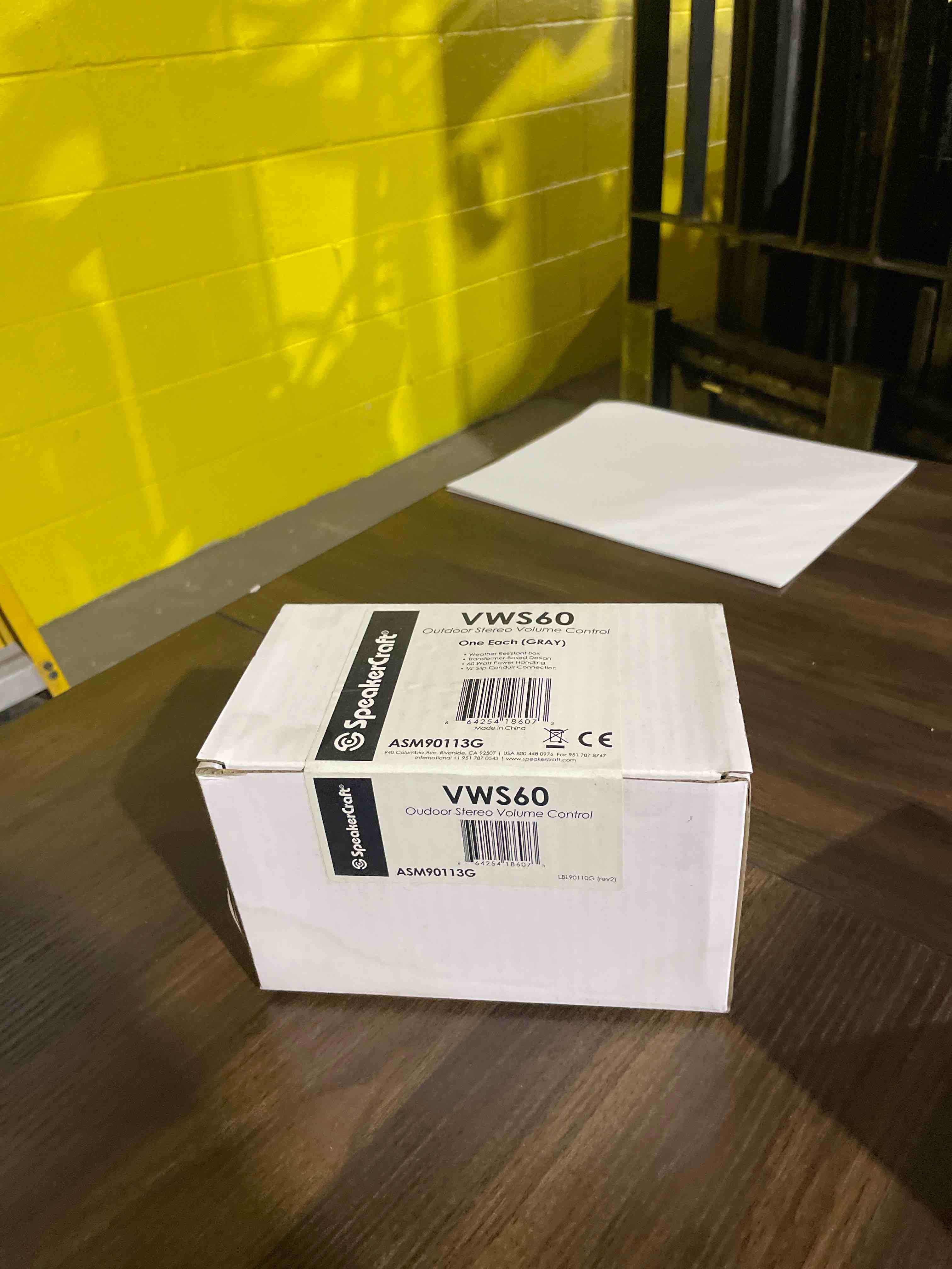 https://s3.amazonaws.com/lotting-images-prod/phillipi/BRN1316830_1758219512587.jpeg