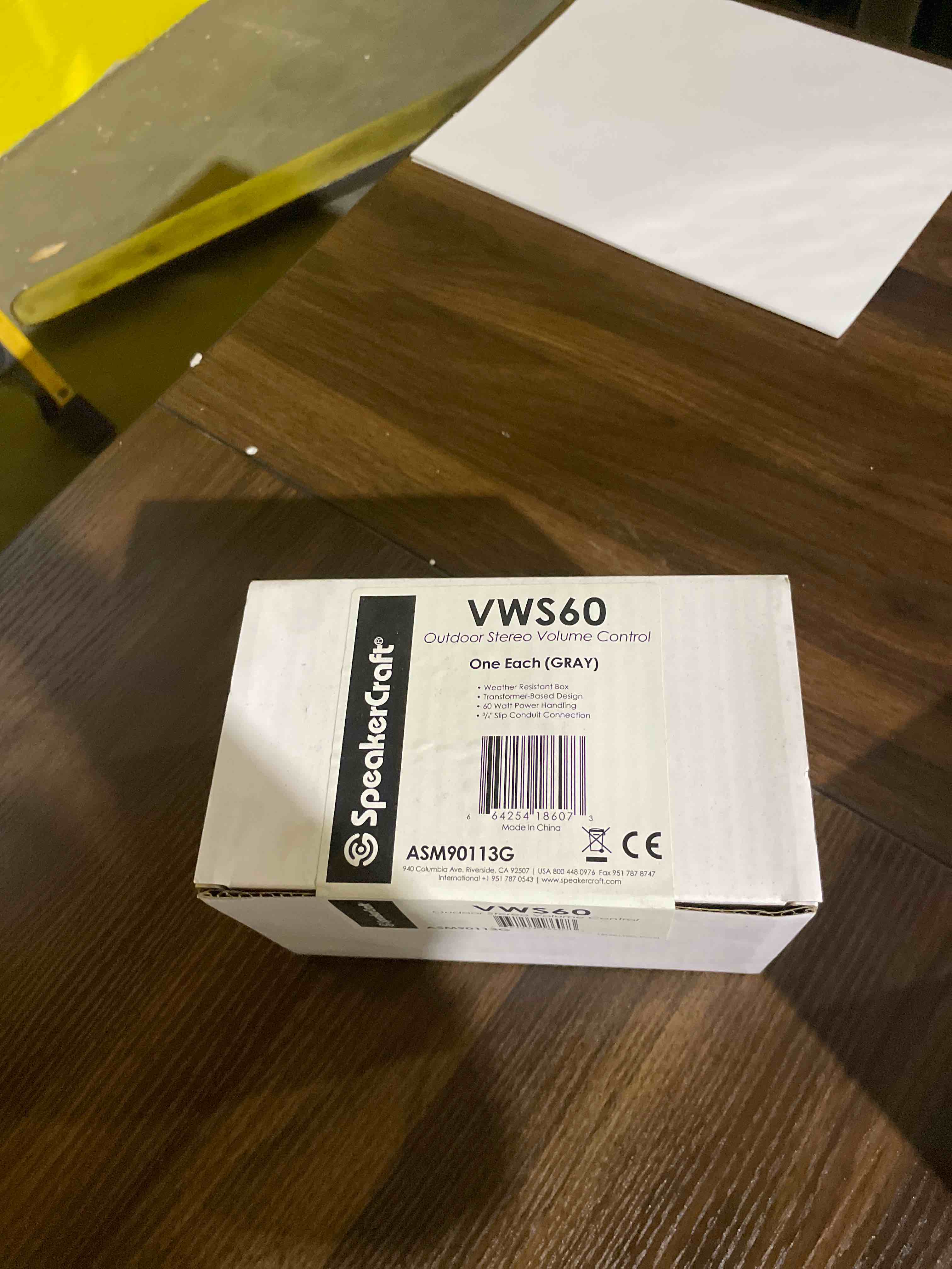 https://s3.amazonaws.com/lotting-images-prod/phillipi/BRN1316830_1758219513623.jpeg