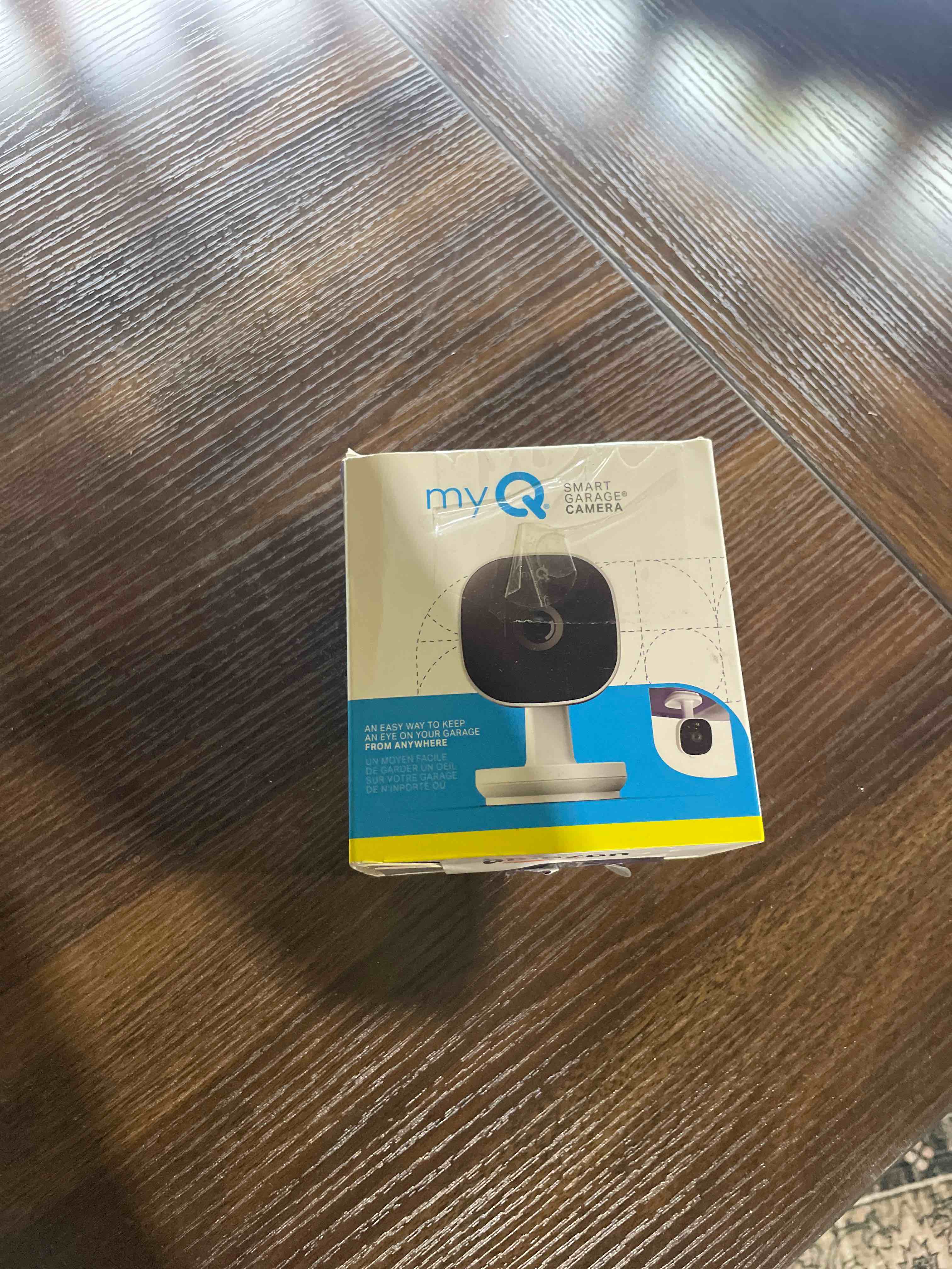 https://s3.amazonaws.com/lotting-images-prod/phillipi/BRN1316833_1758219758368.jpeg