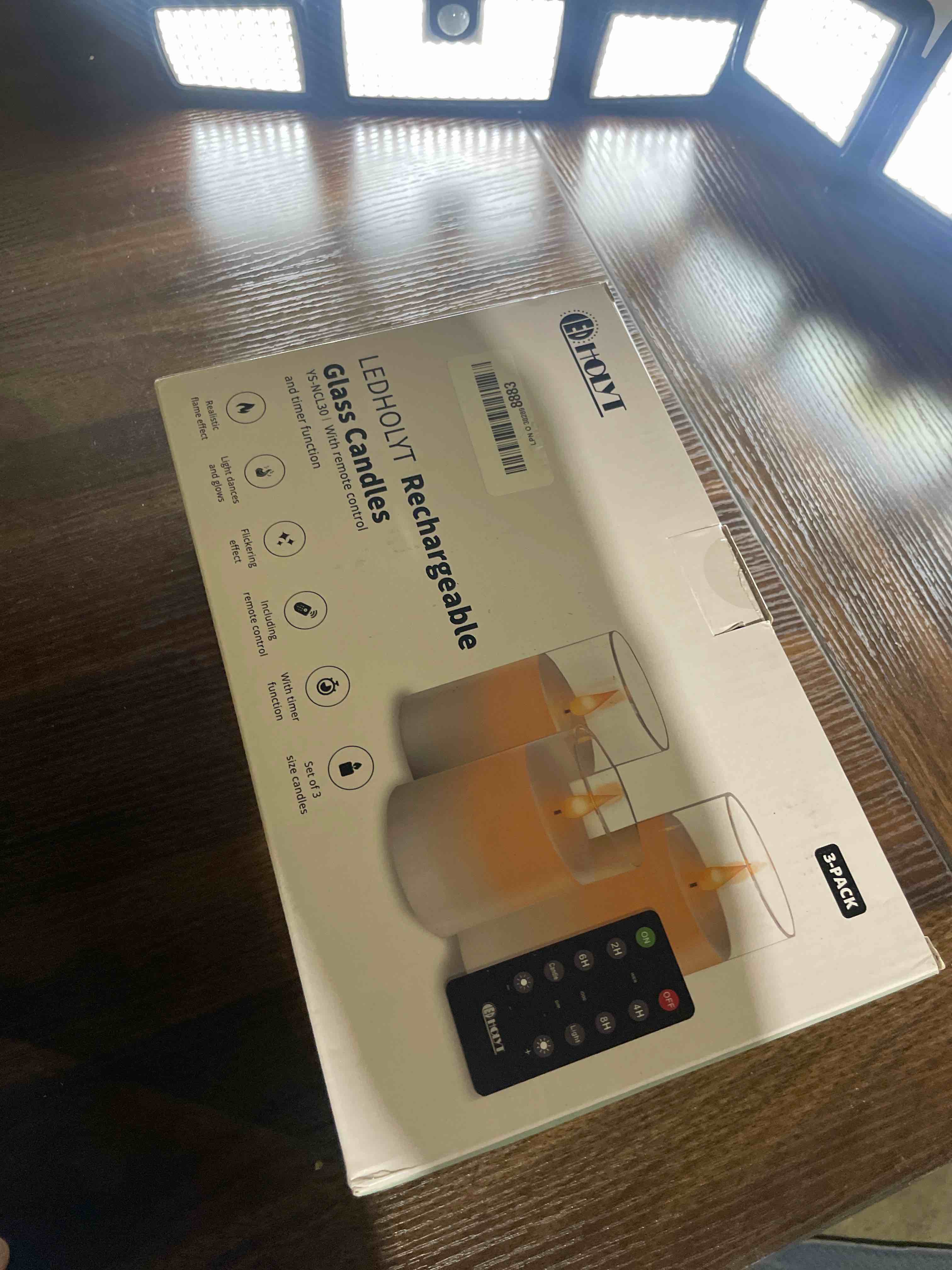 https://s3.amazonaws.com/lotting-images-prod/phillipi/BRN1316840_1758220074636.jpeg