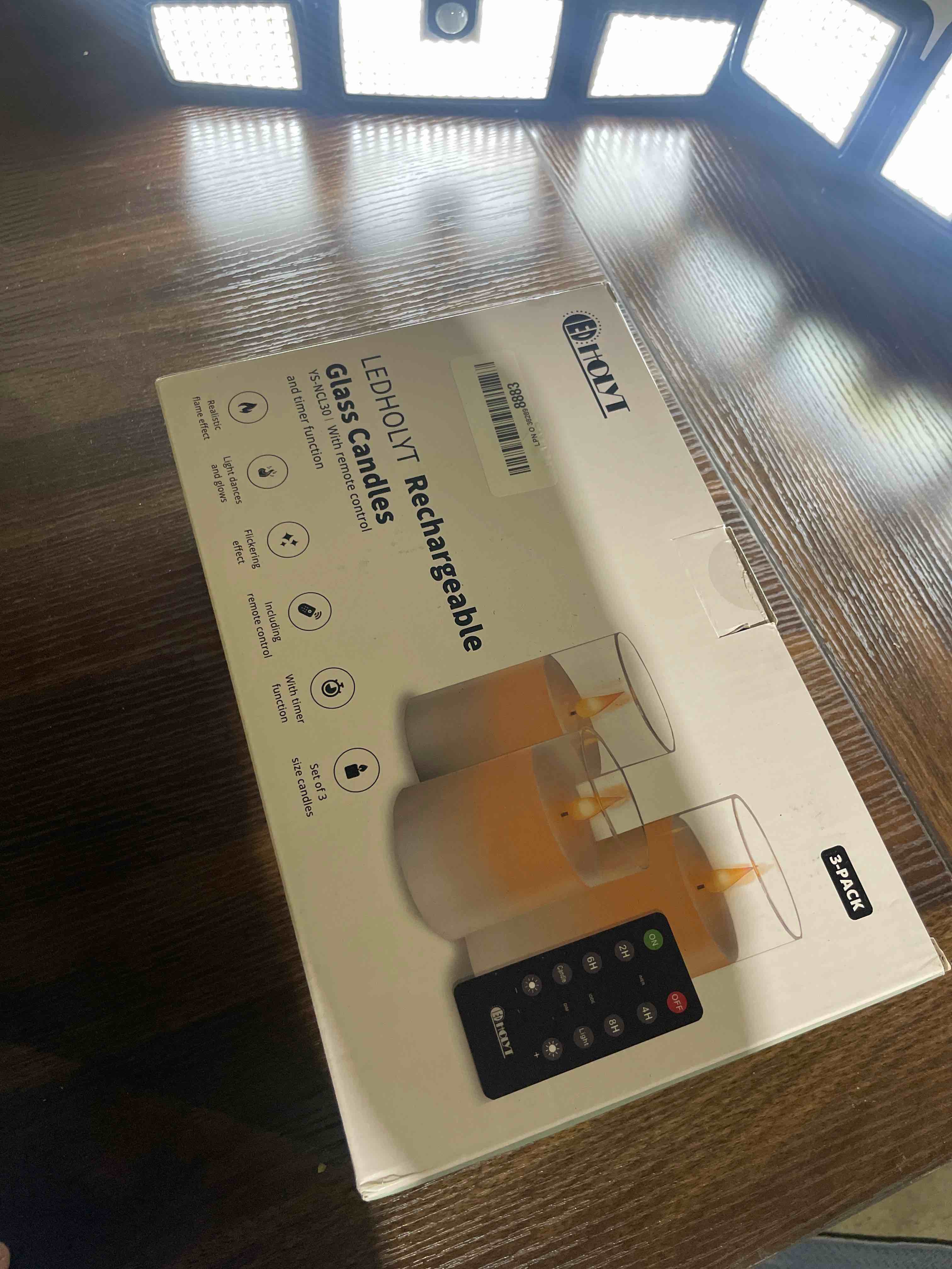 https://s3.amazonaws.com/lotting-images-prod/phillipi/BRN1316840_1758220075537.jpeg