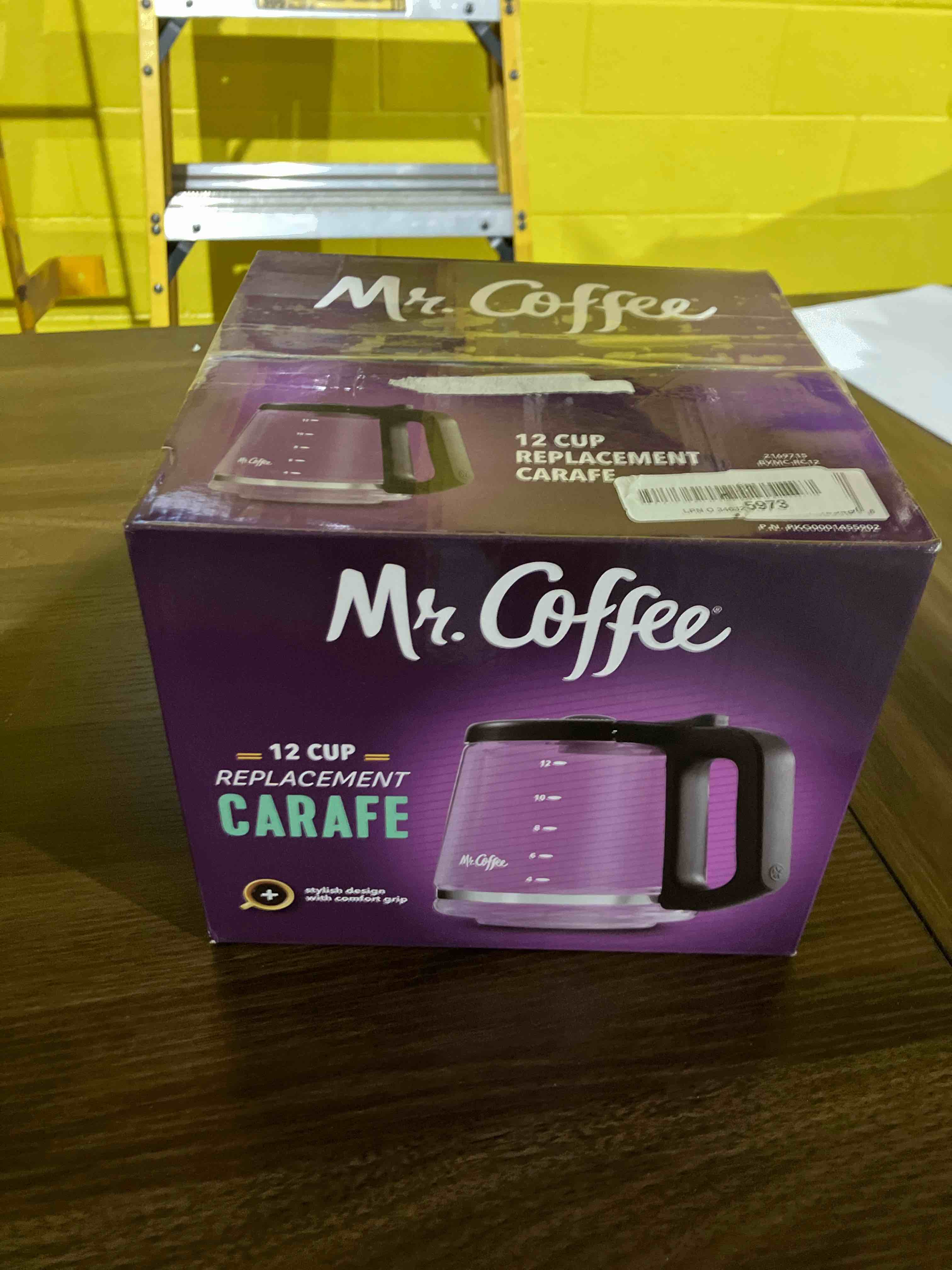 https://s3.amazonaws.com/lotting-images-prod/phillipi/BRN1316854_1758293201169.jpeg