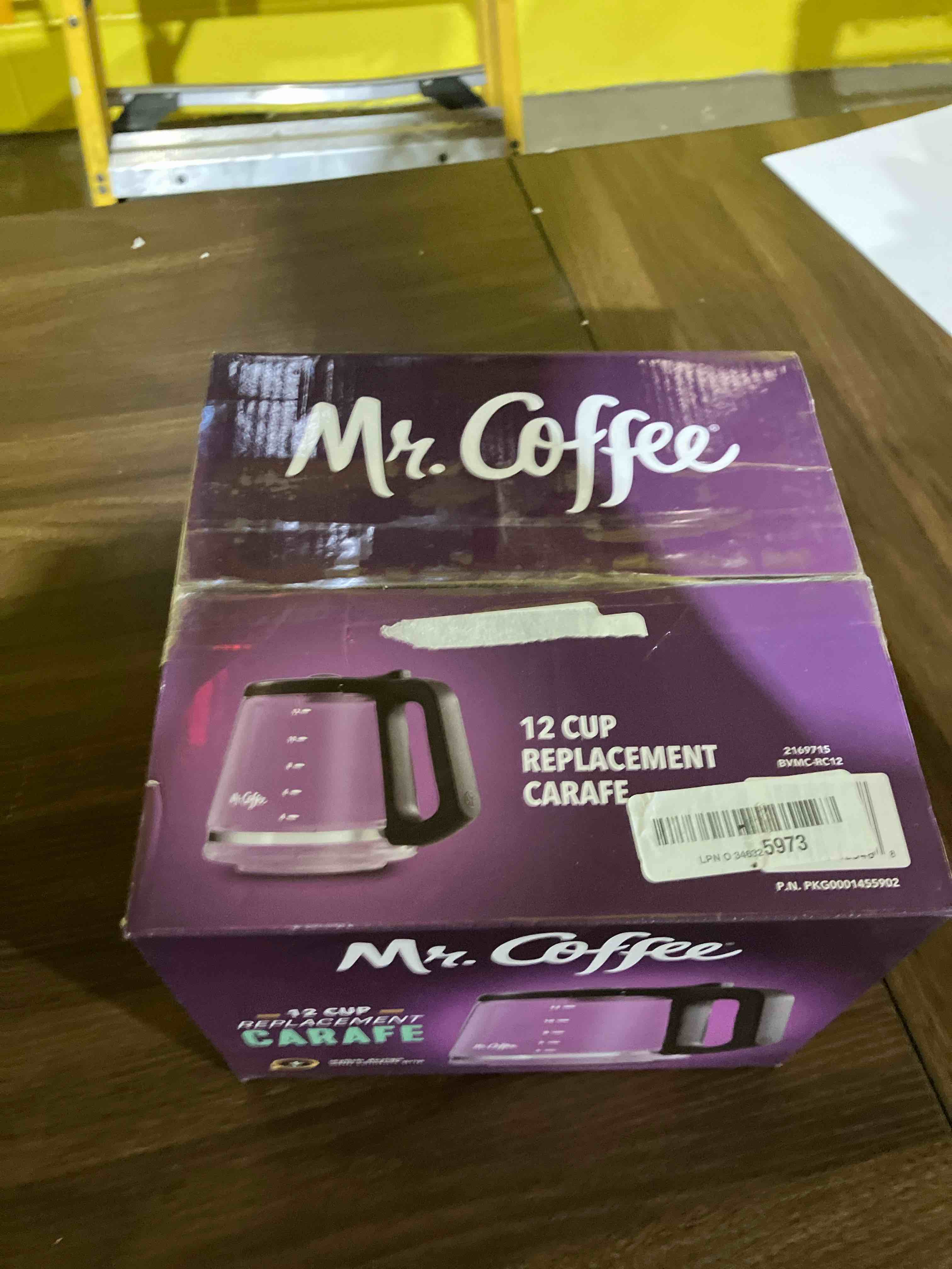 https://s3.amazonaws.com/lotting-images-prod/phillipi/BRN1316854_1758293202511.jpeg
