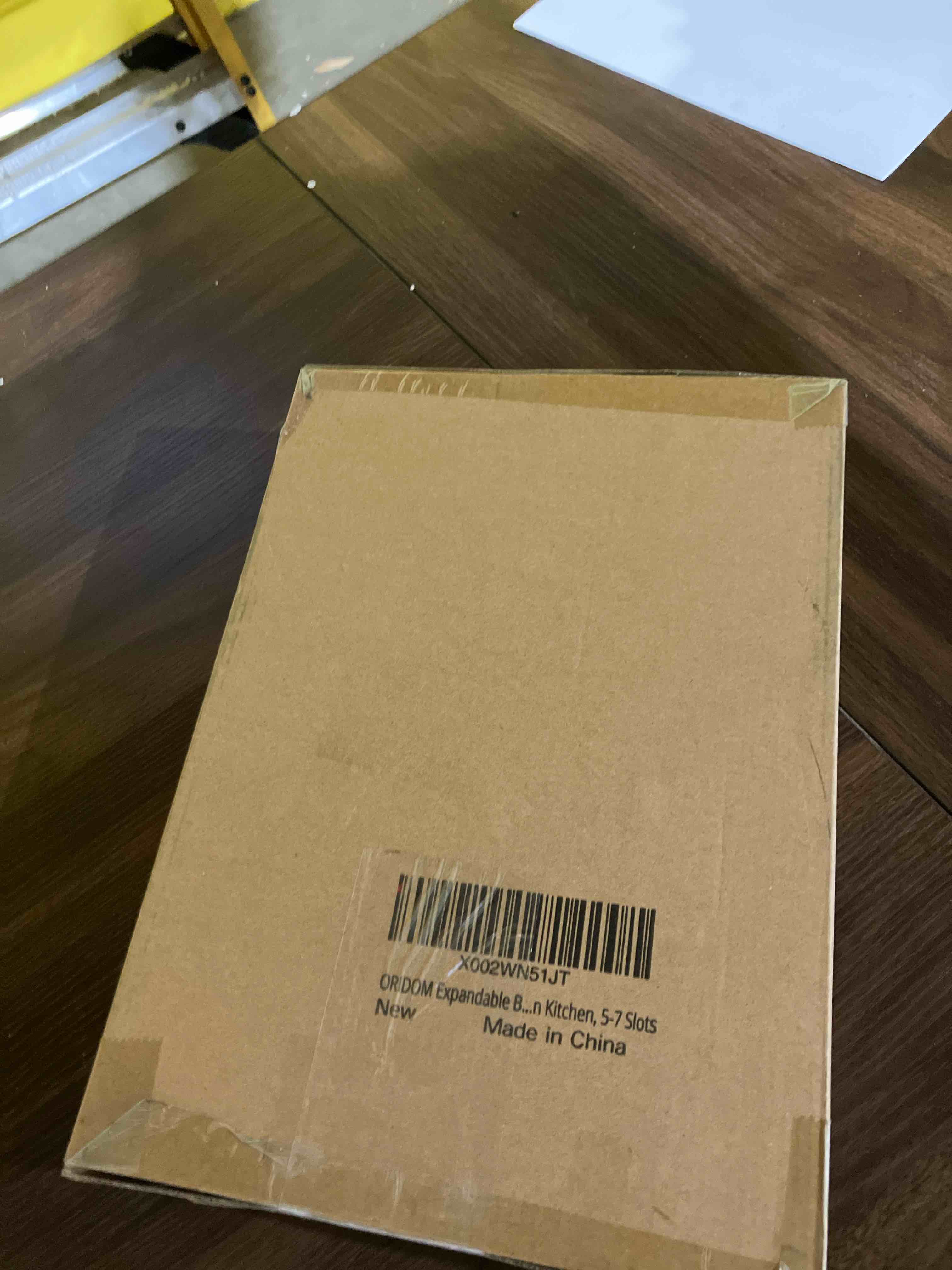 https://s3.amazonaws.com/lotting-images-prod/phillipi/BRN1316856_1758293277531.jpeg