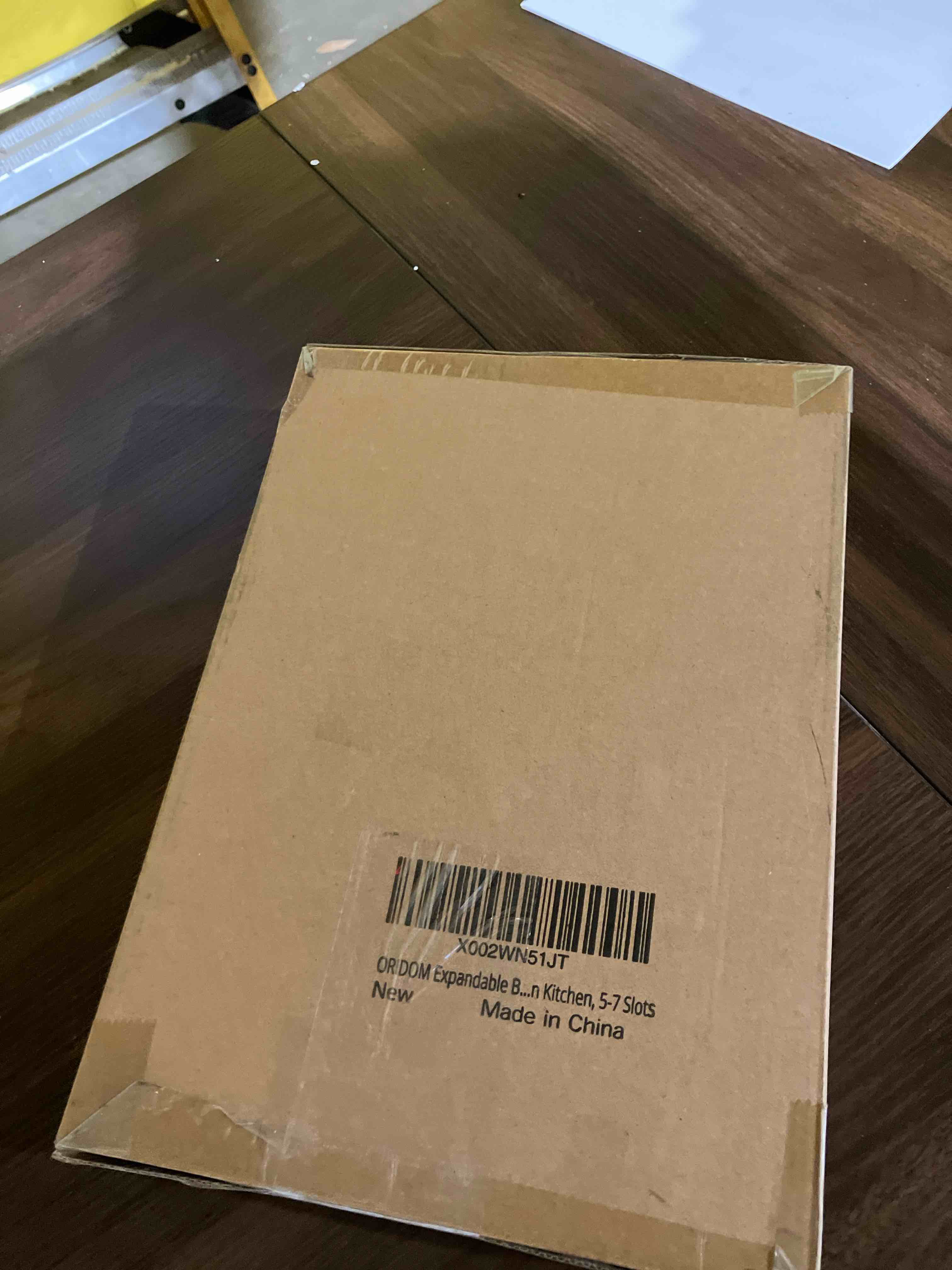 https://s3.amazonaws.com/lotting-images-prod/phillipi/BRN1316856_1758293278708.jpeg