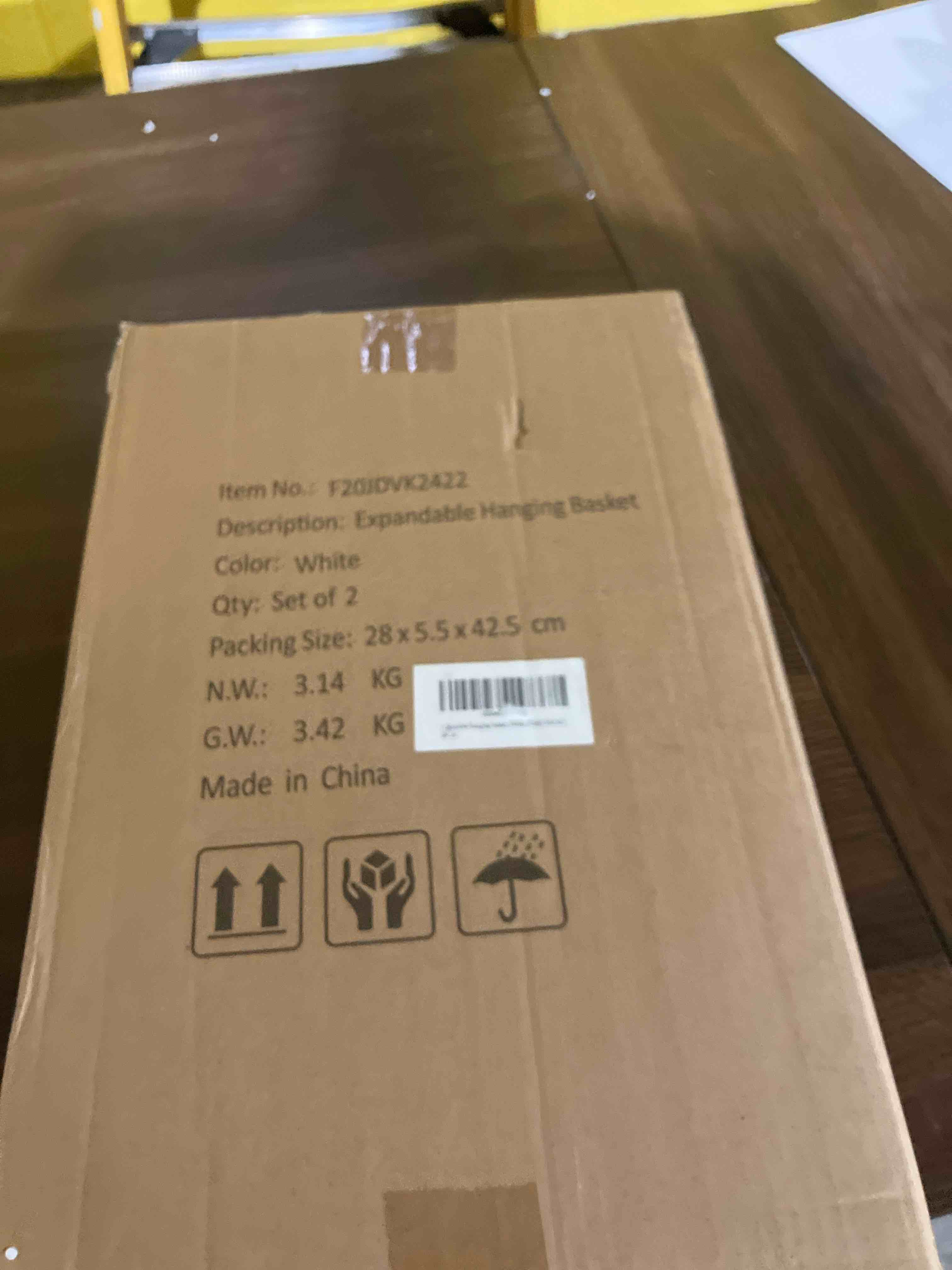 https://s3.amazonaws.com/lotting-images-prod/phillipi/BRN1316857_1758293323830.jpeg