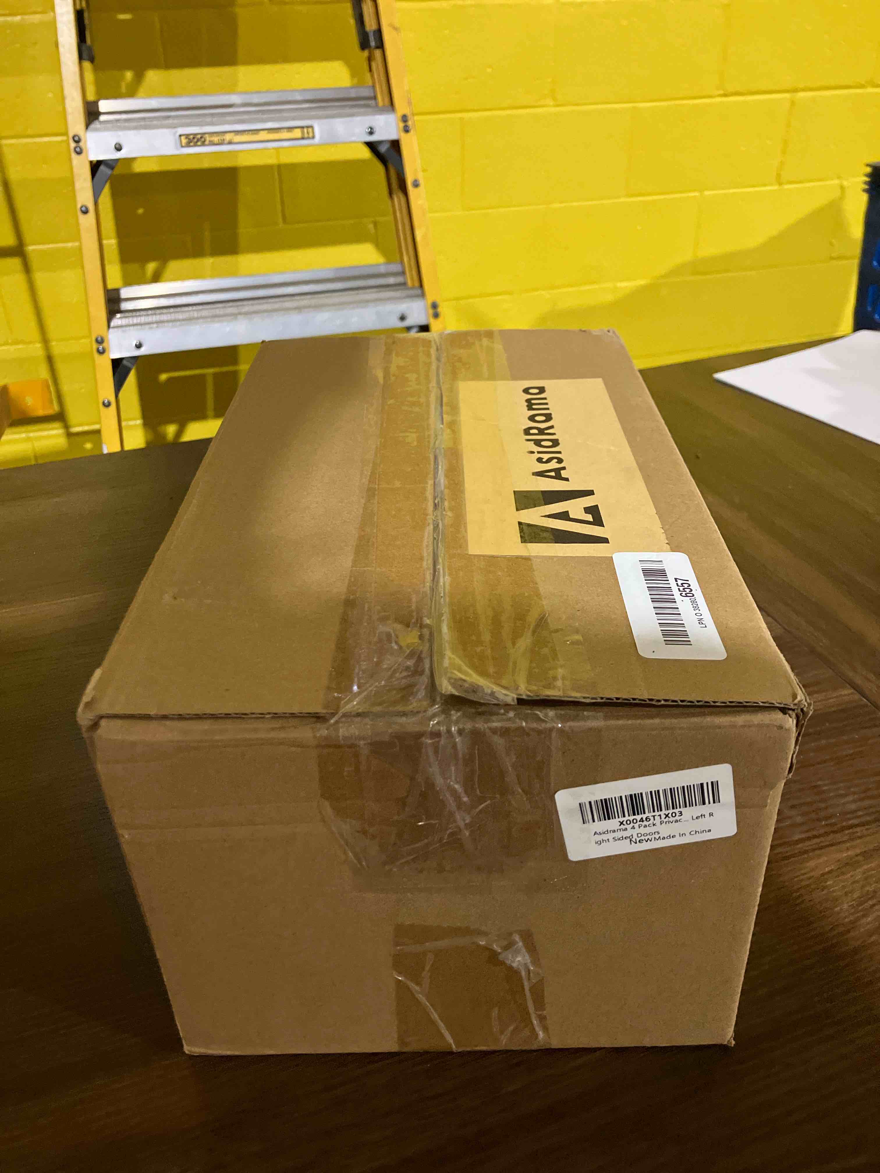 https://s3.amazonaws.com/lotting-images-prod/phillipi/BRN1316859_1758293442499.jpeg