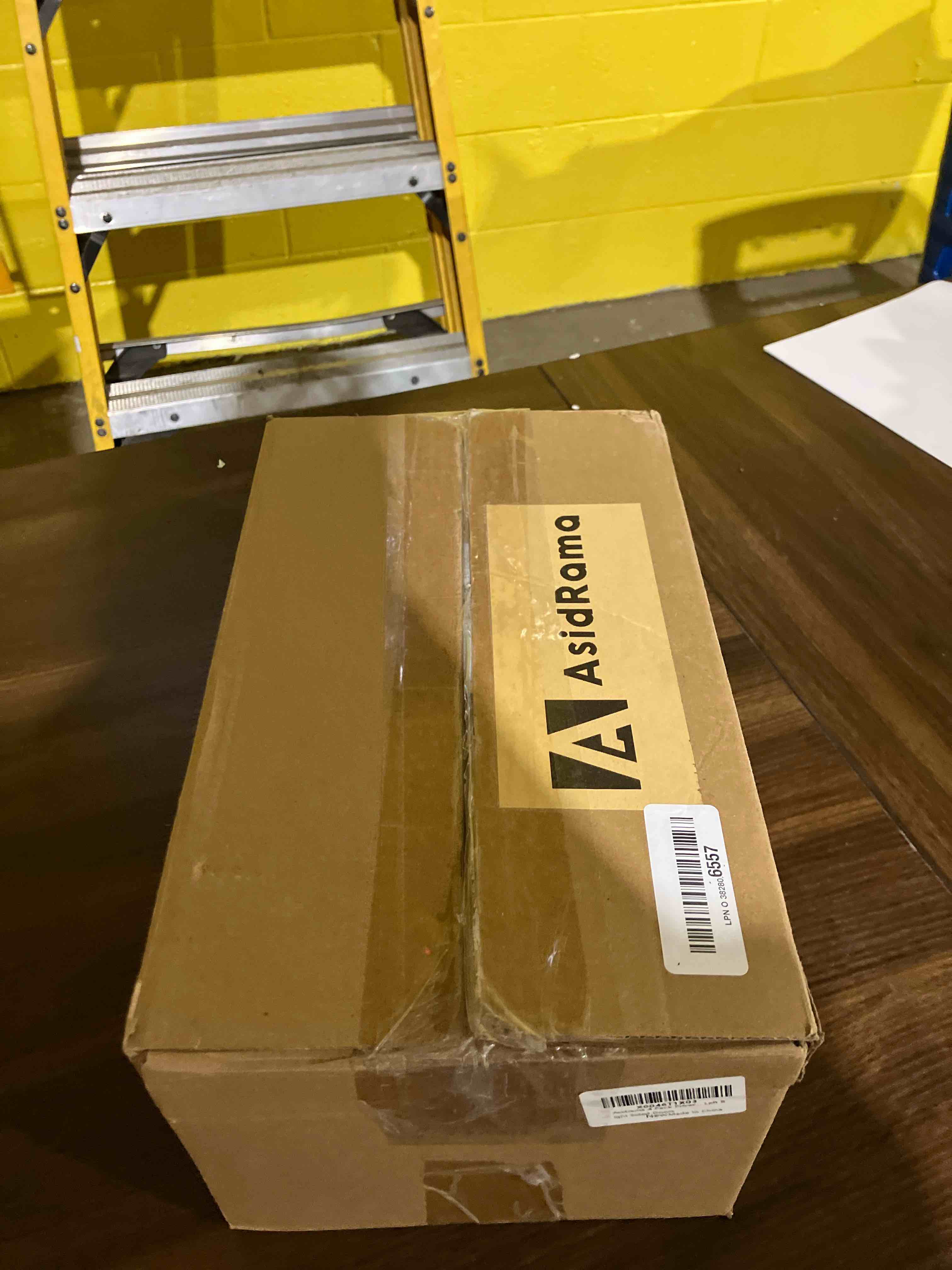 https://s3.amazonaws.com/lotting-images-prod/phillipi/BRN1316859_1758293443615.jpeg