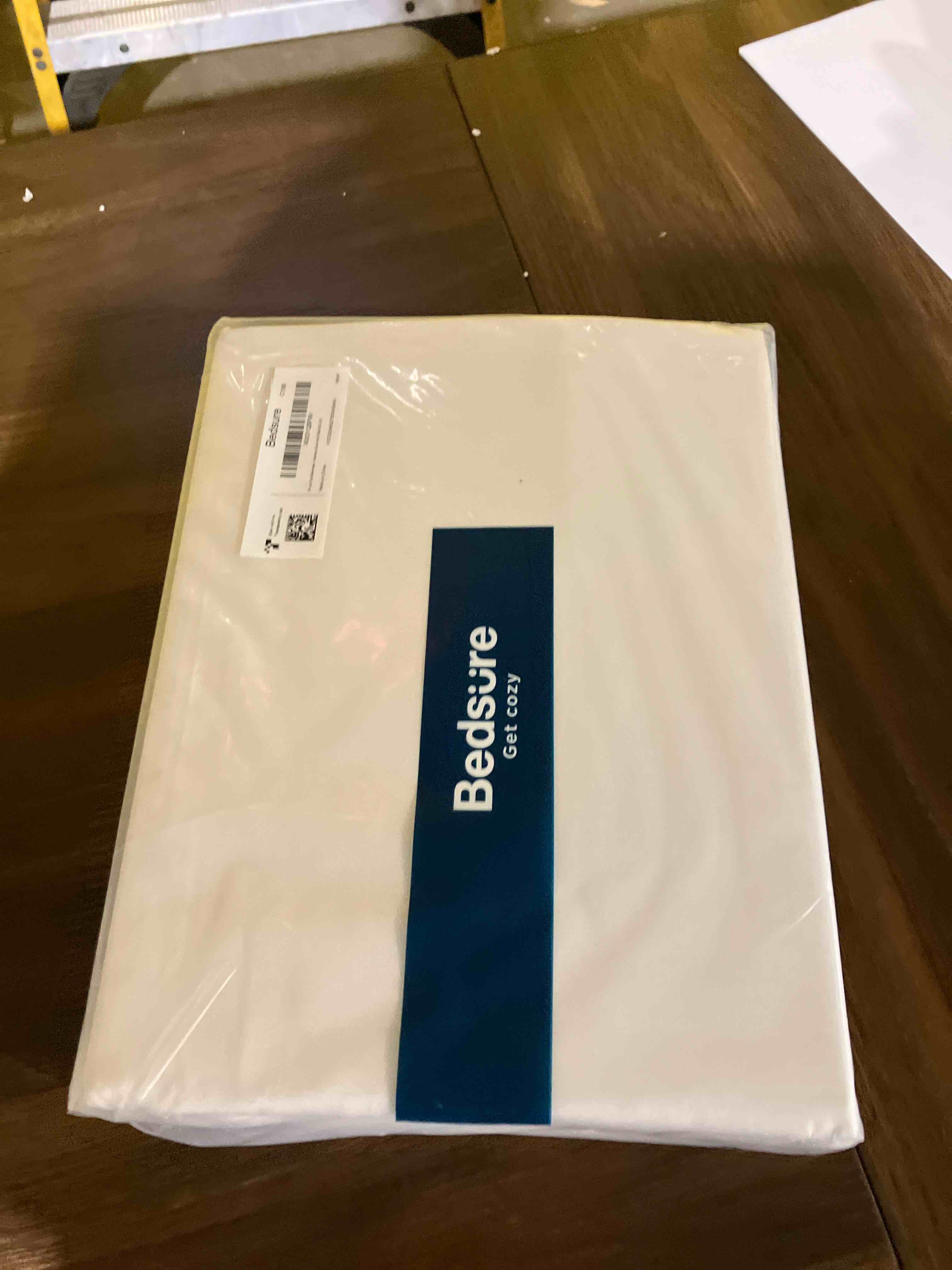 https://s3.amazonaws.com/lotting-images-prod/phillipi/BRN1316866_1758293839292.jpeg