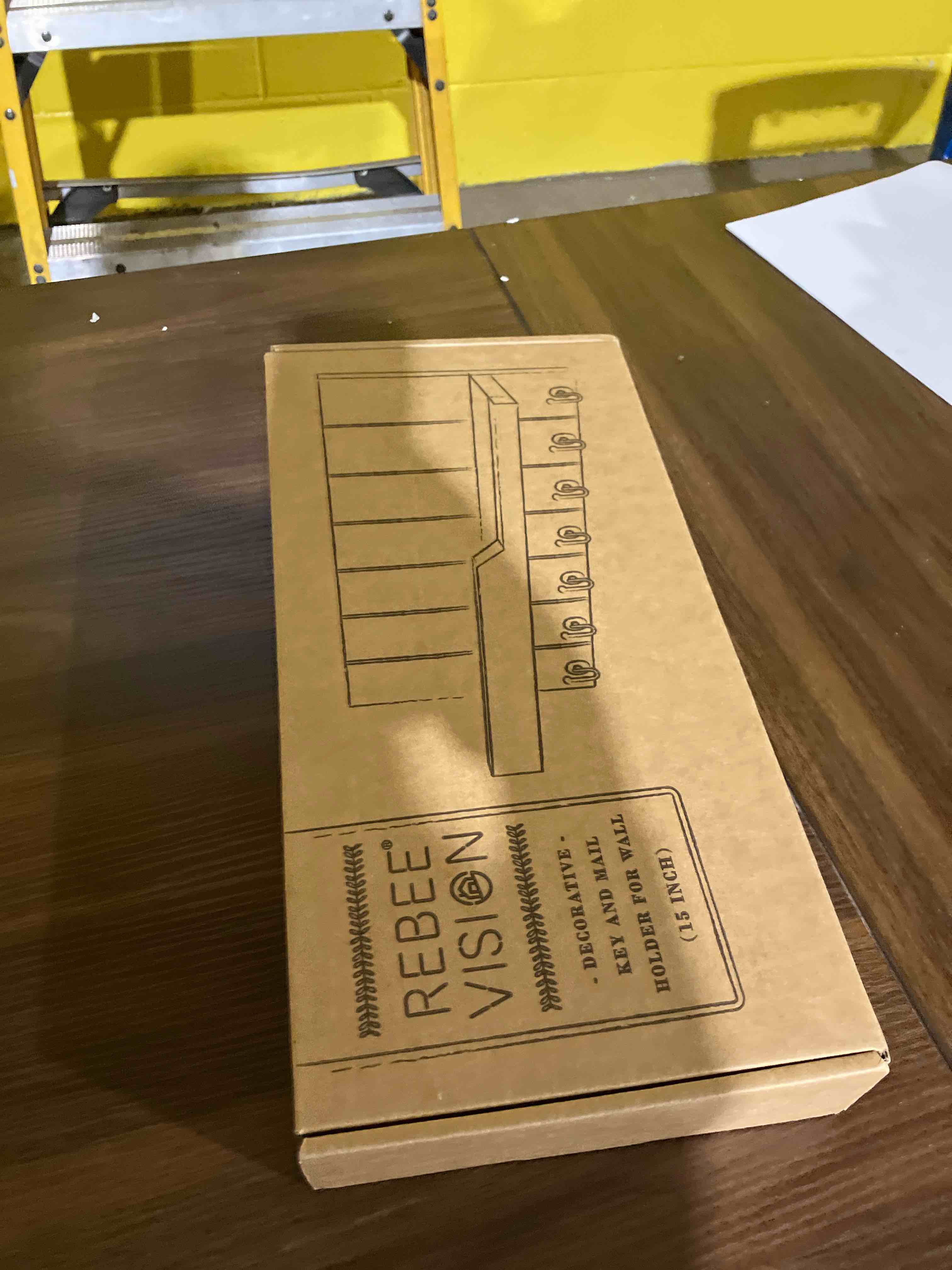 https://s3.amazonaws.com/lotting-images-prod/phillipi/BRN1316868_1758293897806.jpeg