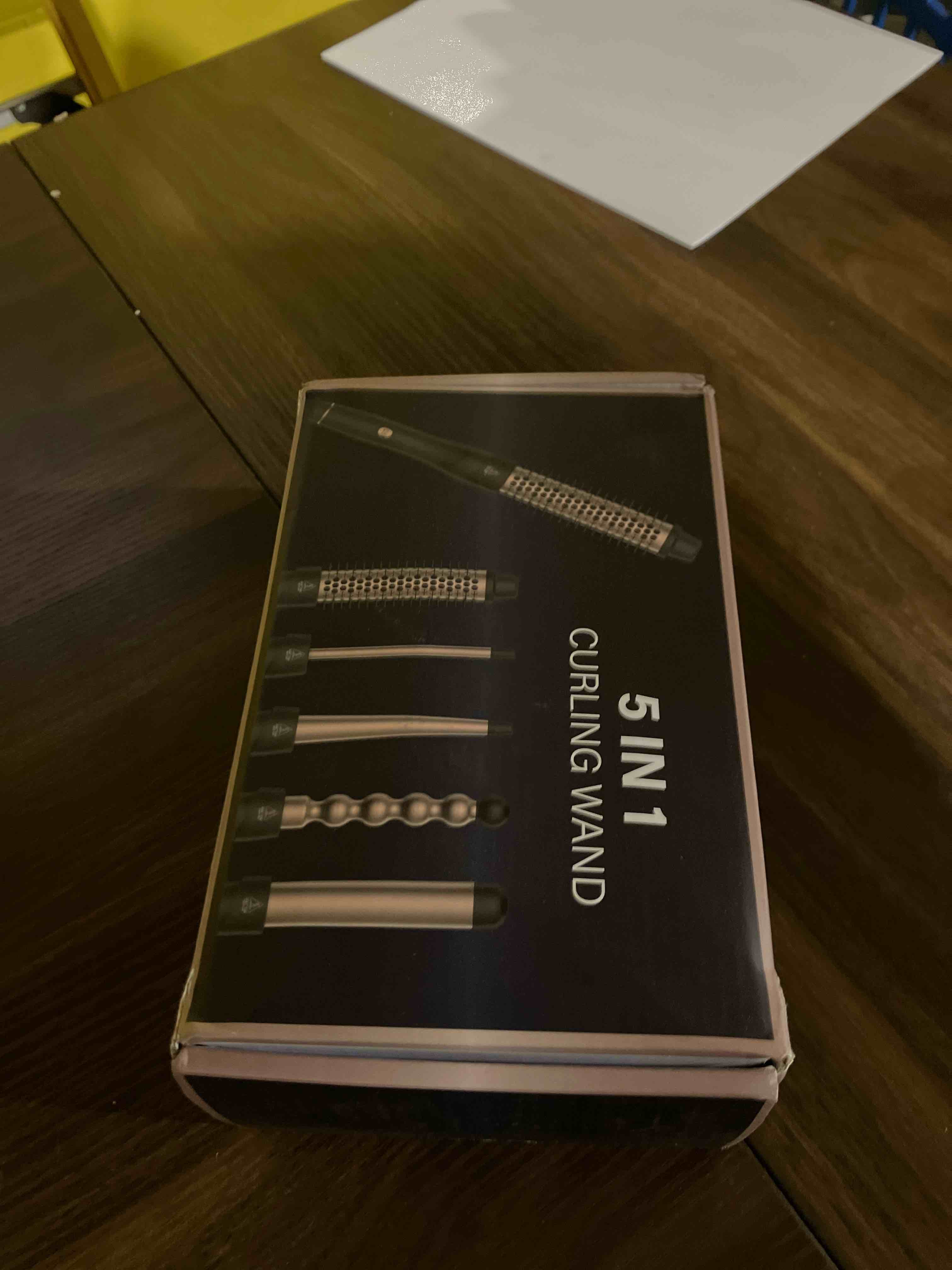 https://s3.amazonaws.com/lotting-images-prod/phillipi/BRN1316878_1758294343132.jpeg