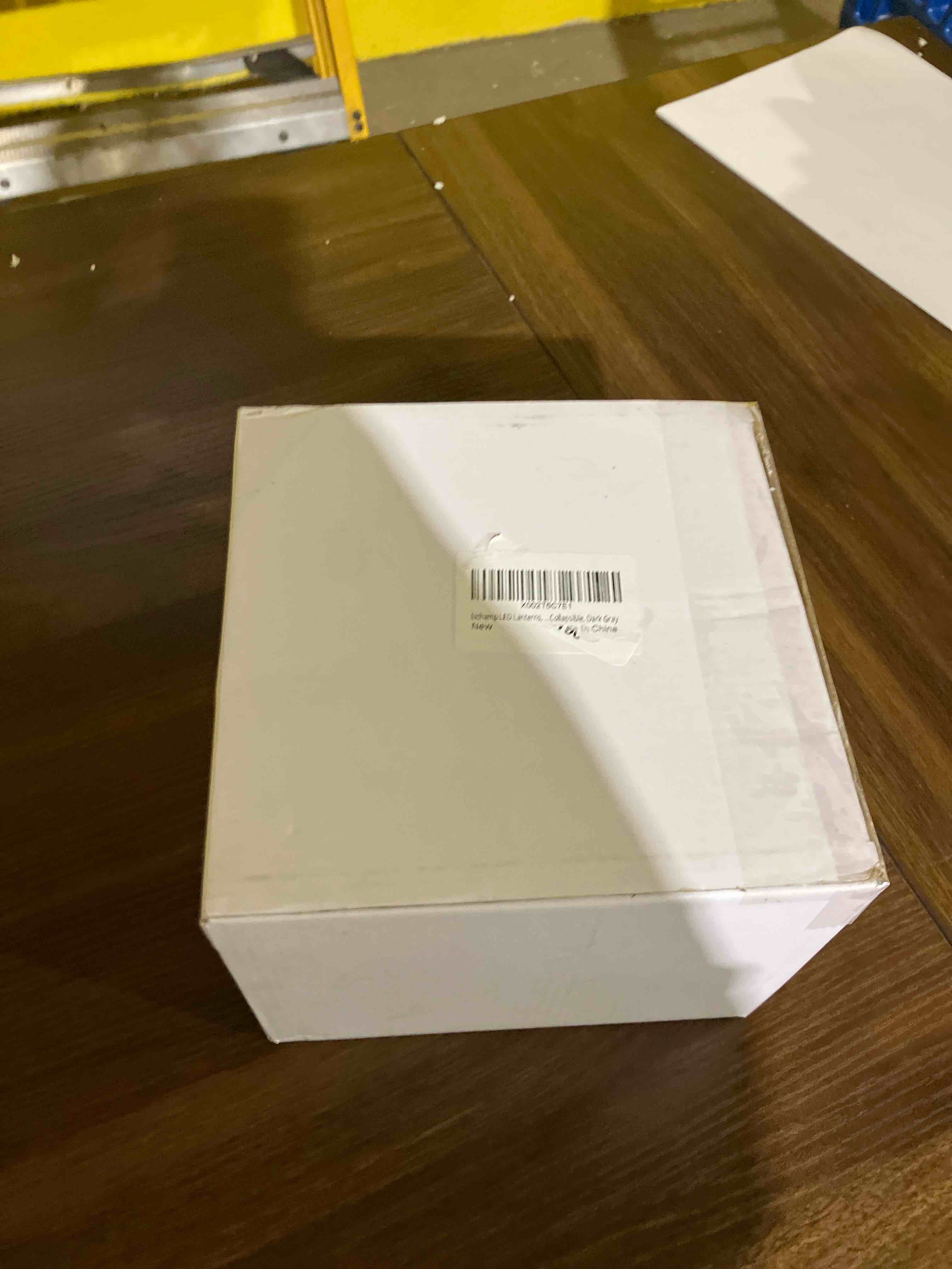 https://s3.amazonaws.com/lotting-images-prod/phillipi/BRN1316883_1758294555118.jpeg