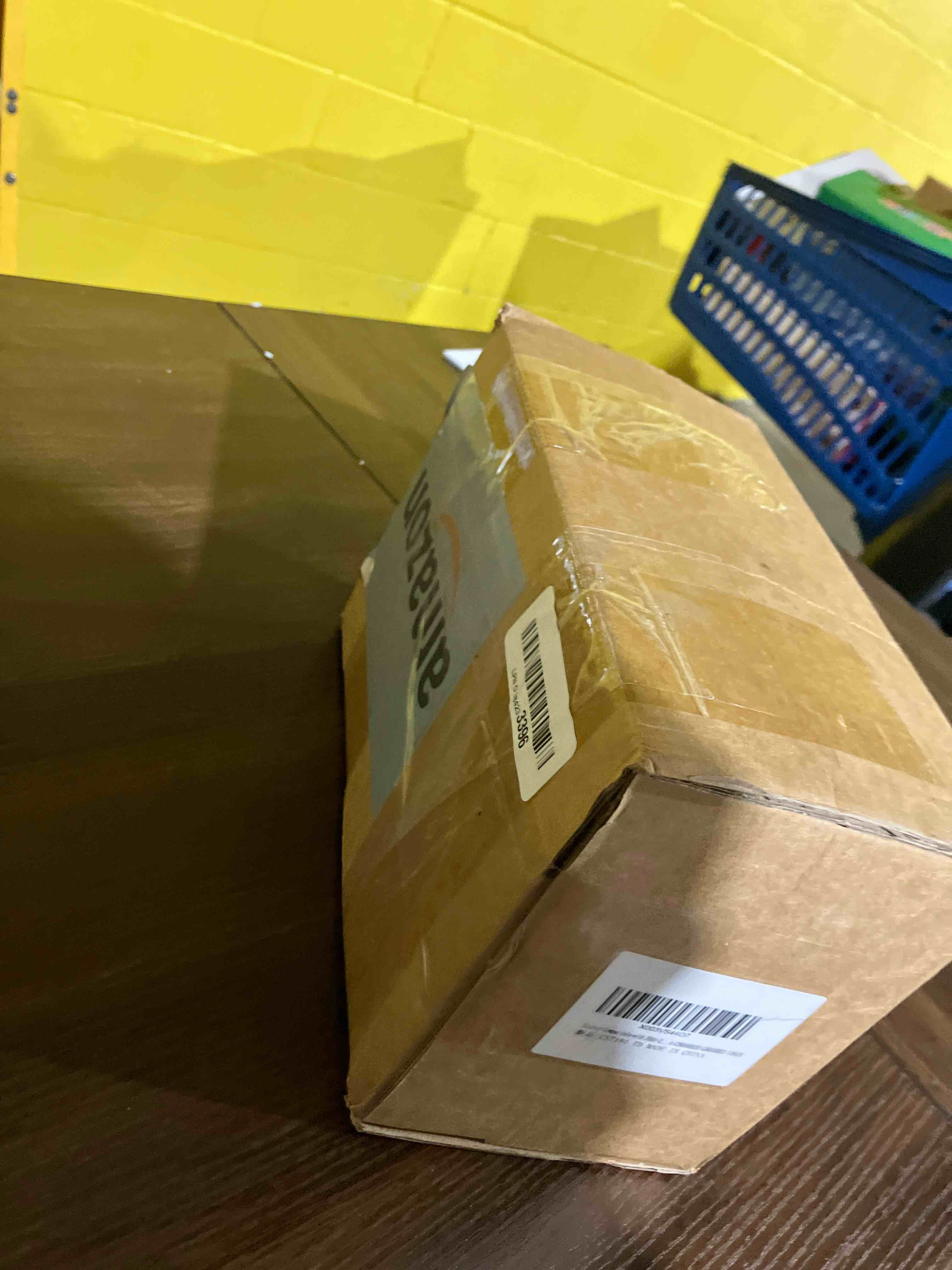 https://s3.amazonaws.com/lotting-images-prod/phillipi/BRN1316887_1758294690790.jpeg