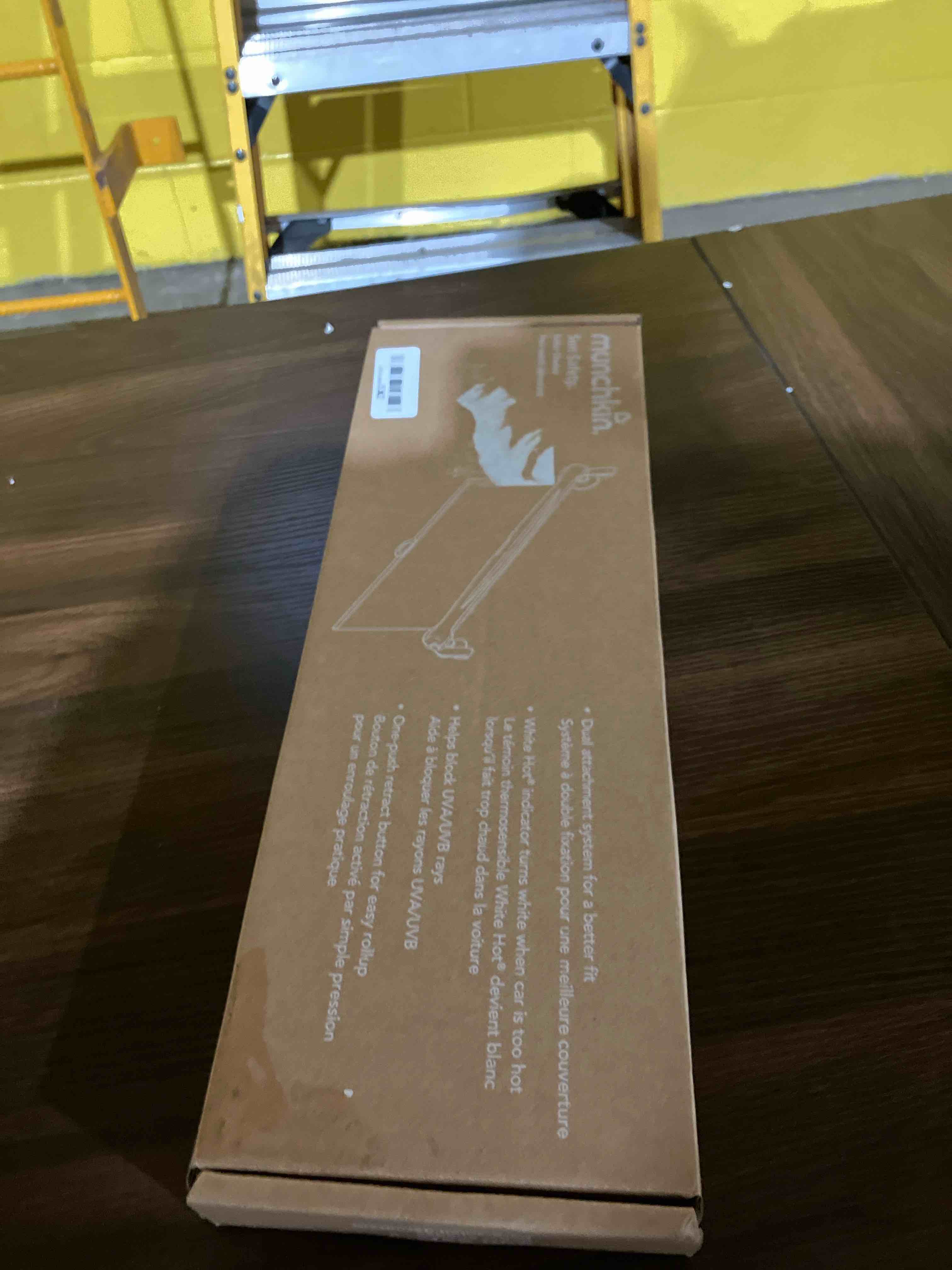 https://s3.amazonaws.com/lotting-images-prod/phillipi/BRN1316892_1758296135004.jpeg