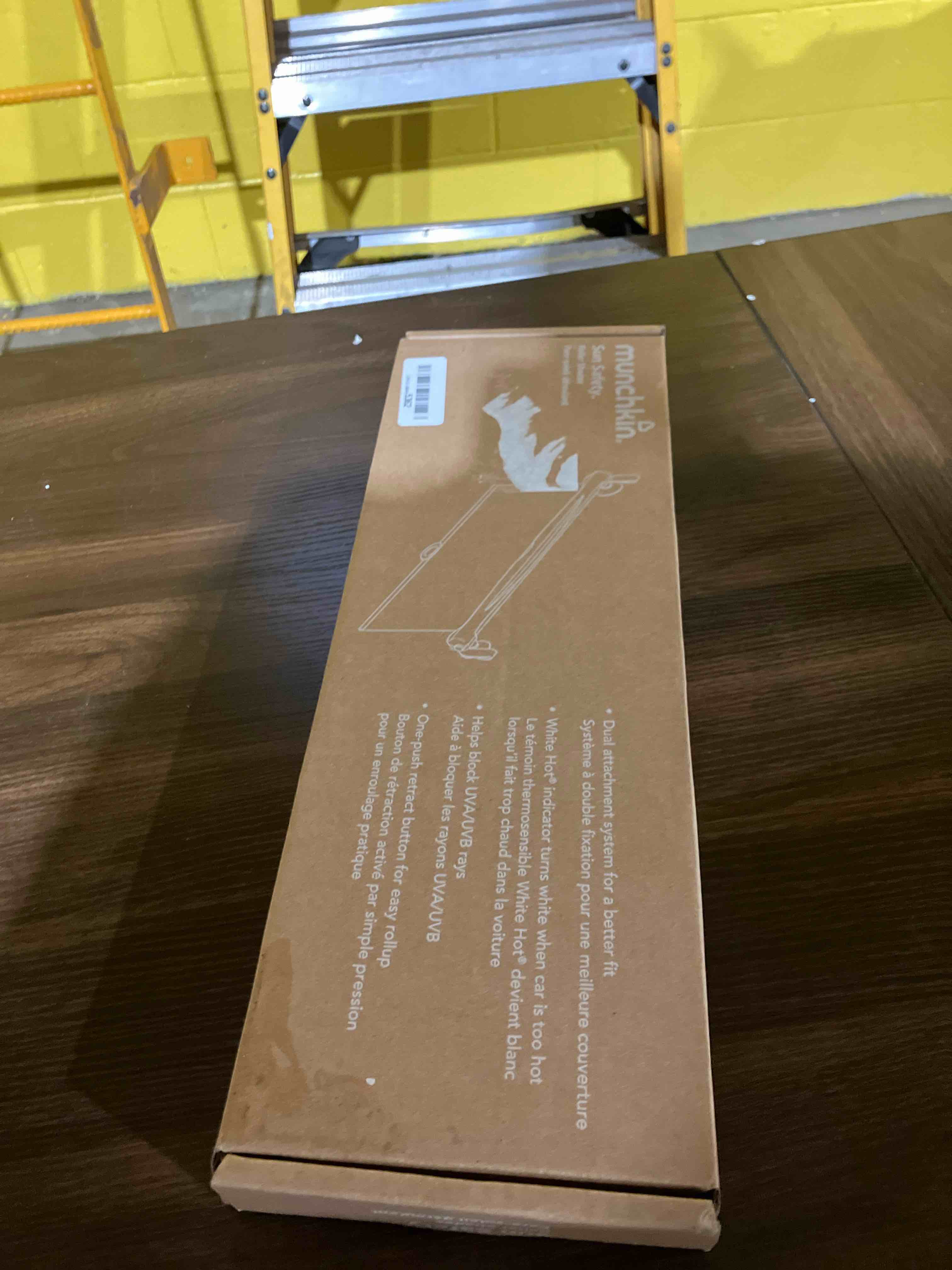 https://s3.amazonaws.com/lotting-images-prod/phillipi/BRN1316892_1758296136140.jpeg