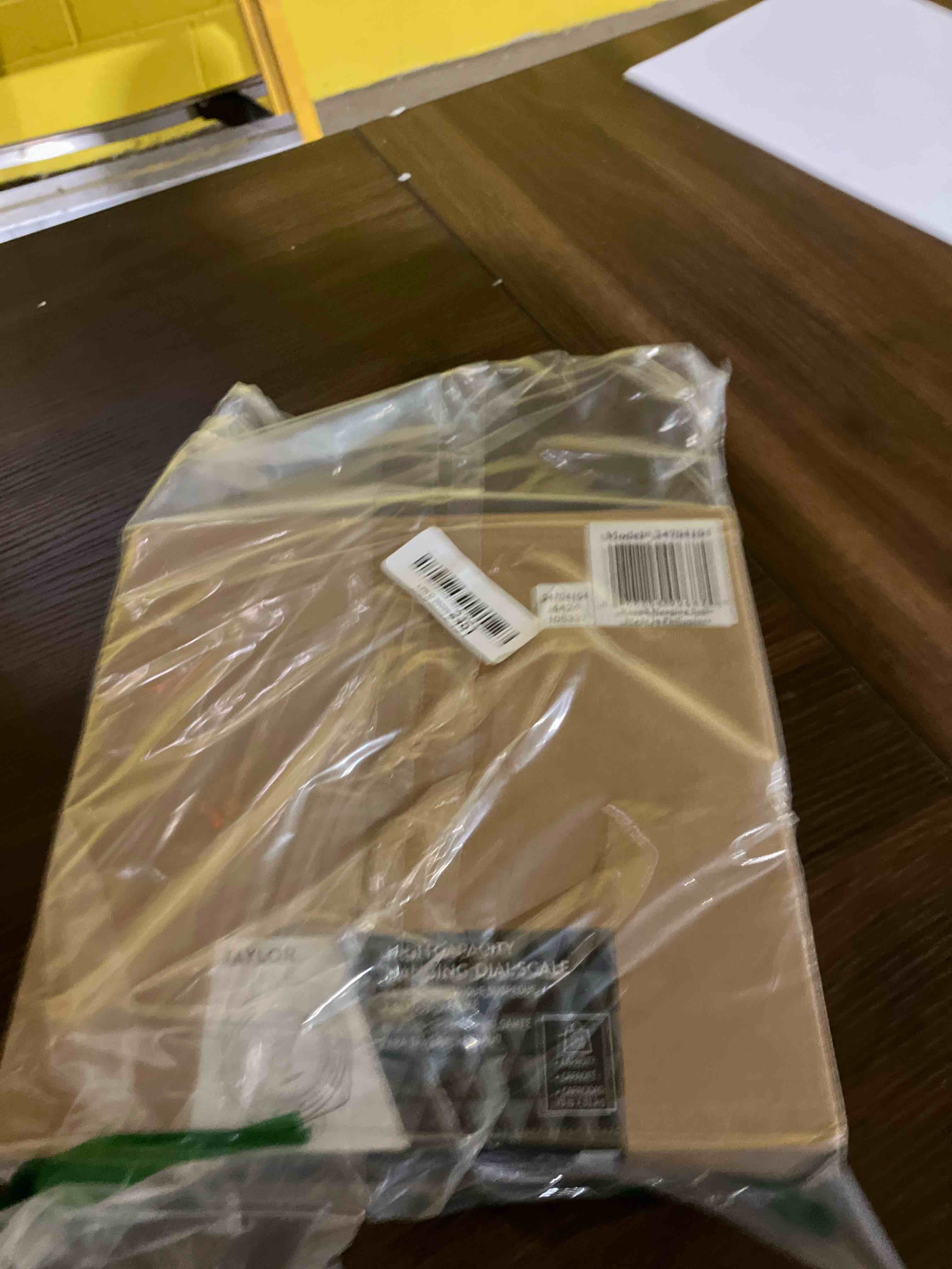 https://s3.amazonaws.com/lotting-images-prod/phillipi/BRN1316893_1758296364266.jpeg
