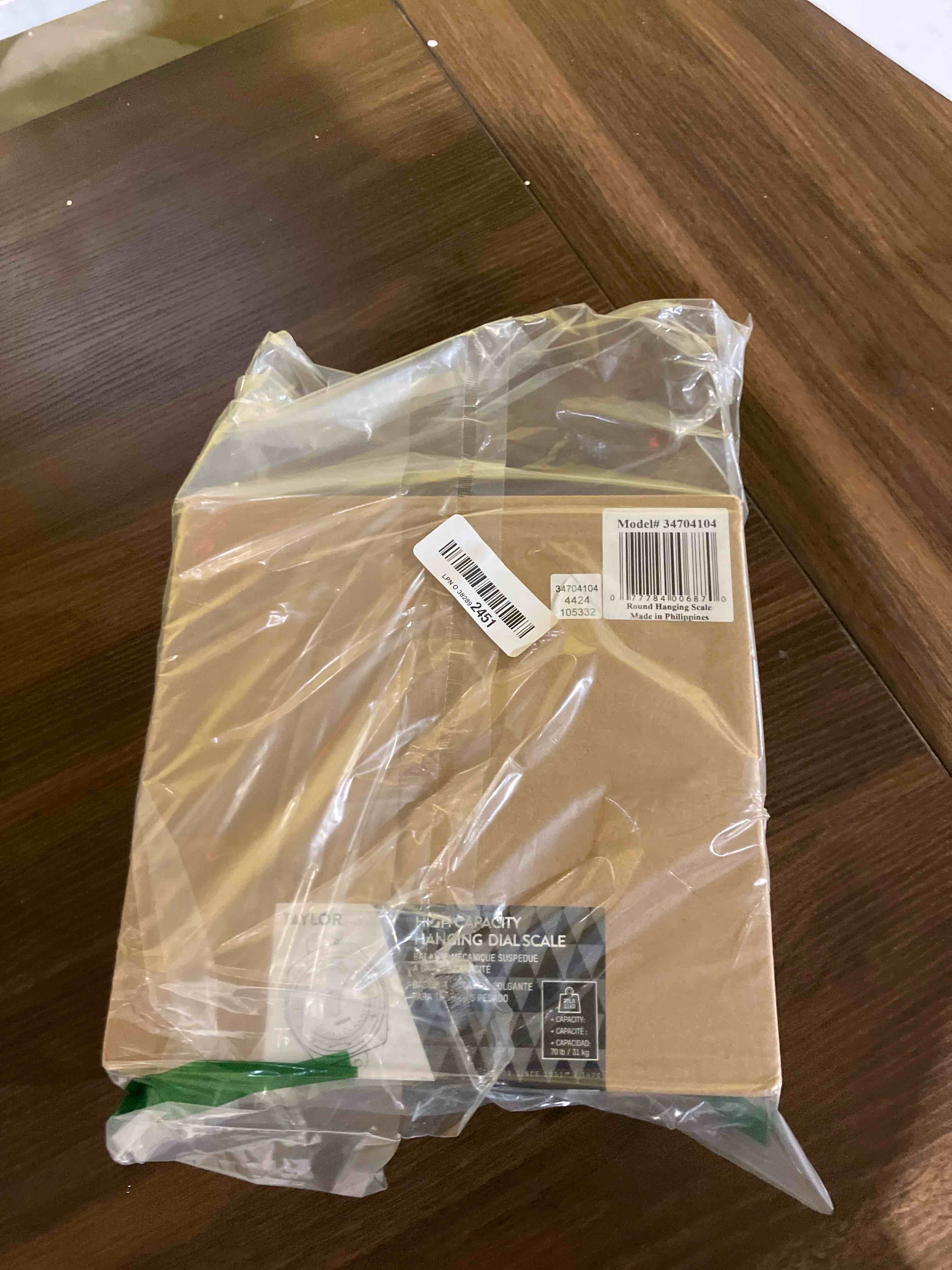 https://s3.amazonaws.com/lotting-images-prod/phillipi/BRN1316893_1758296365813.jpeg