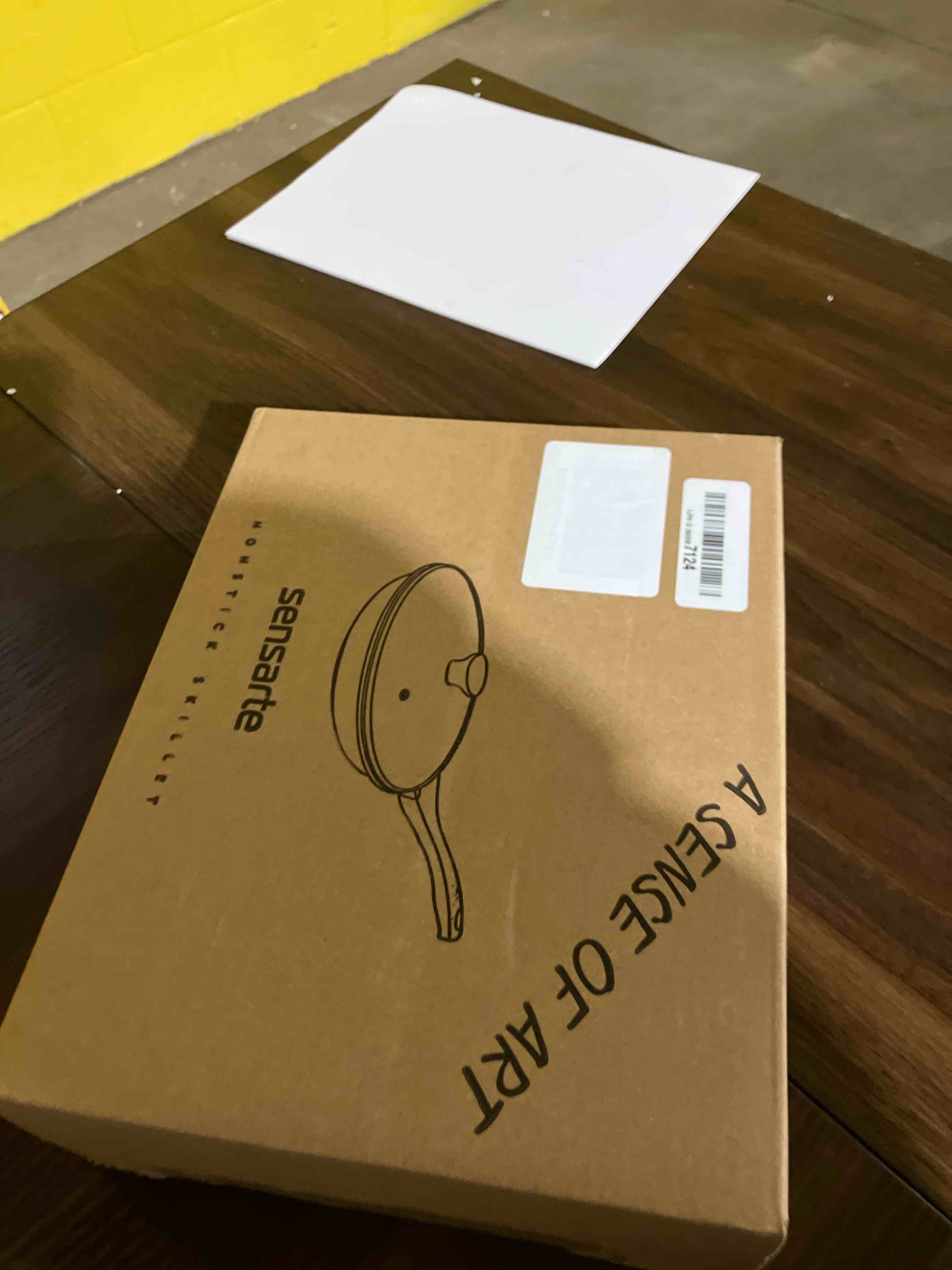 https://s3.amazonaws.com/lotting-images-prod/phillipi/BRN1316894_1758296388972.jpeg