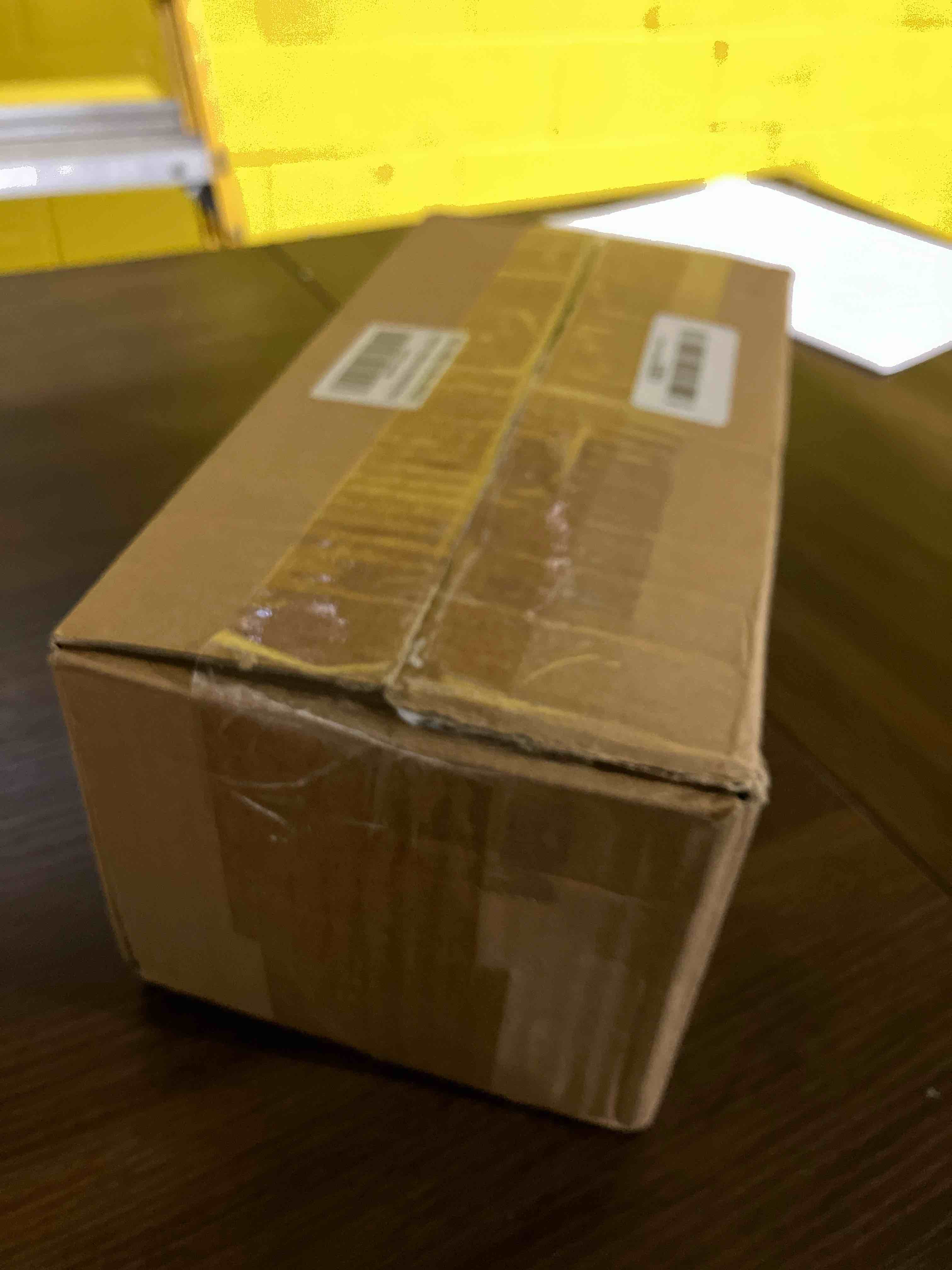 https://s3.amazonaws.com/lotting-images-prod/phillipi/BRN1316896_1758296446582.jpeg