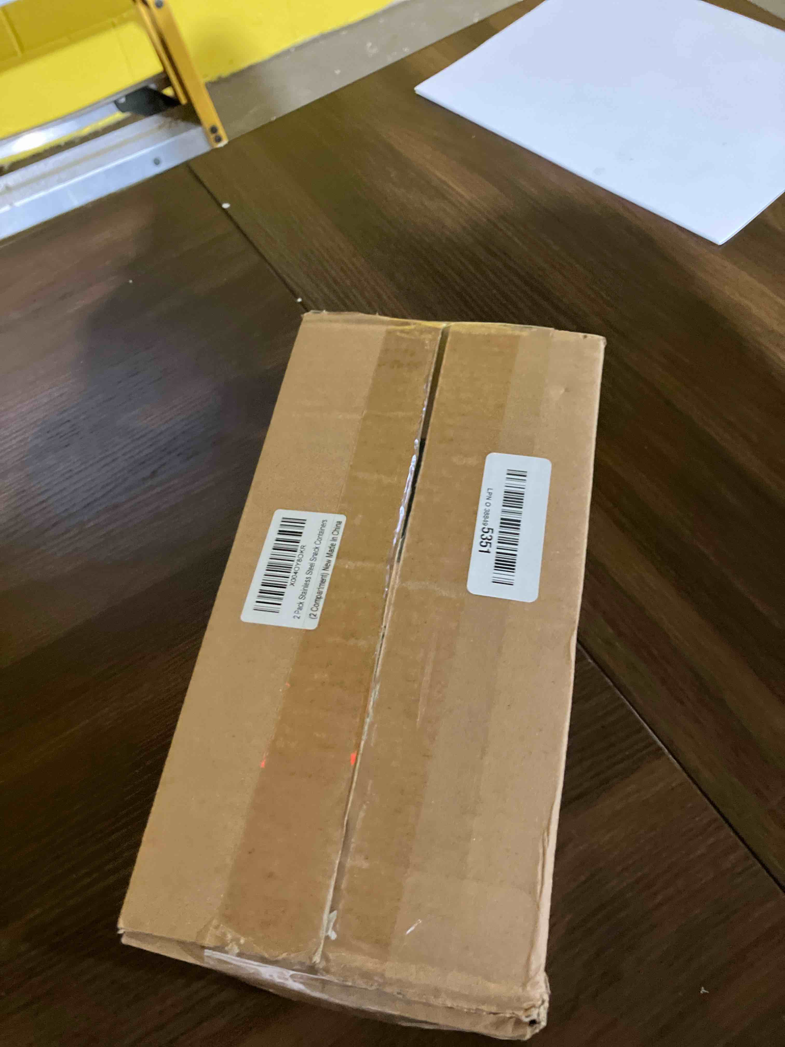 https://s3.amazonaws.com/lotting-images-prod/phillipi/BRN1316896_1758296447912.jpeg