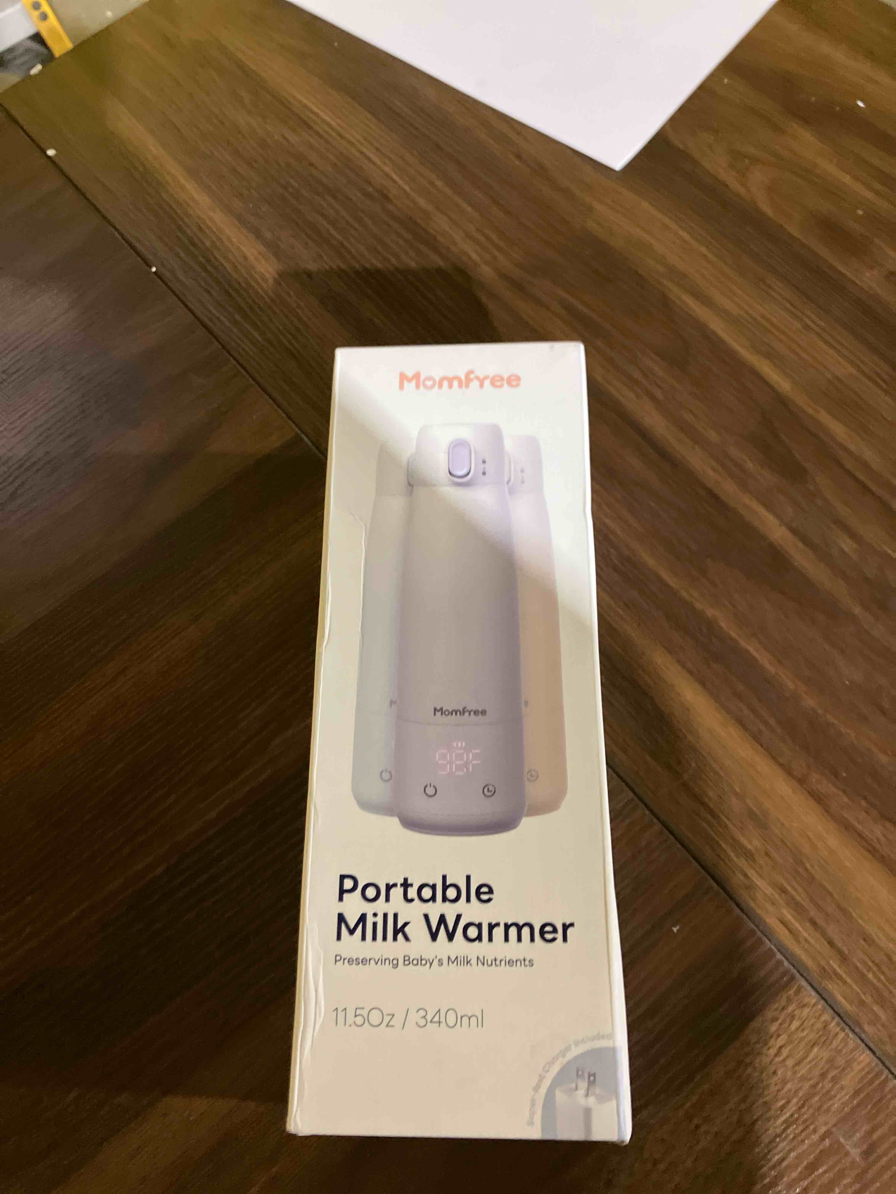 https://s3.amazonaws.com/lotting-images-prod/phillipi/BRN1316903_1758296683929.jpeg