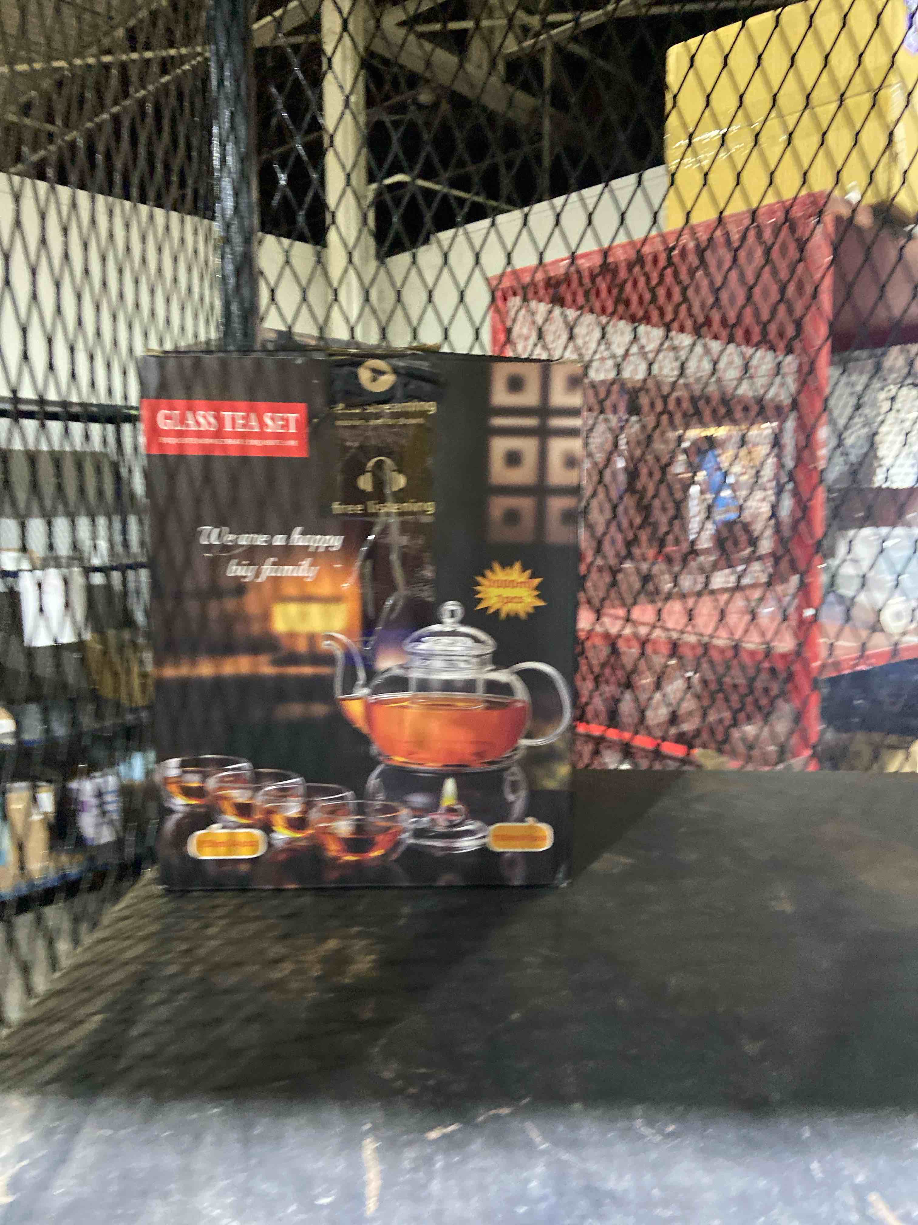https://s3.amazonaws.com/lotting-images-prod/phillipi/BRN1316908_1759516559072.jpeg