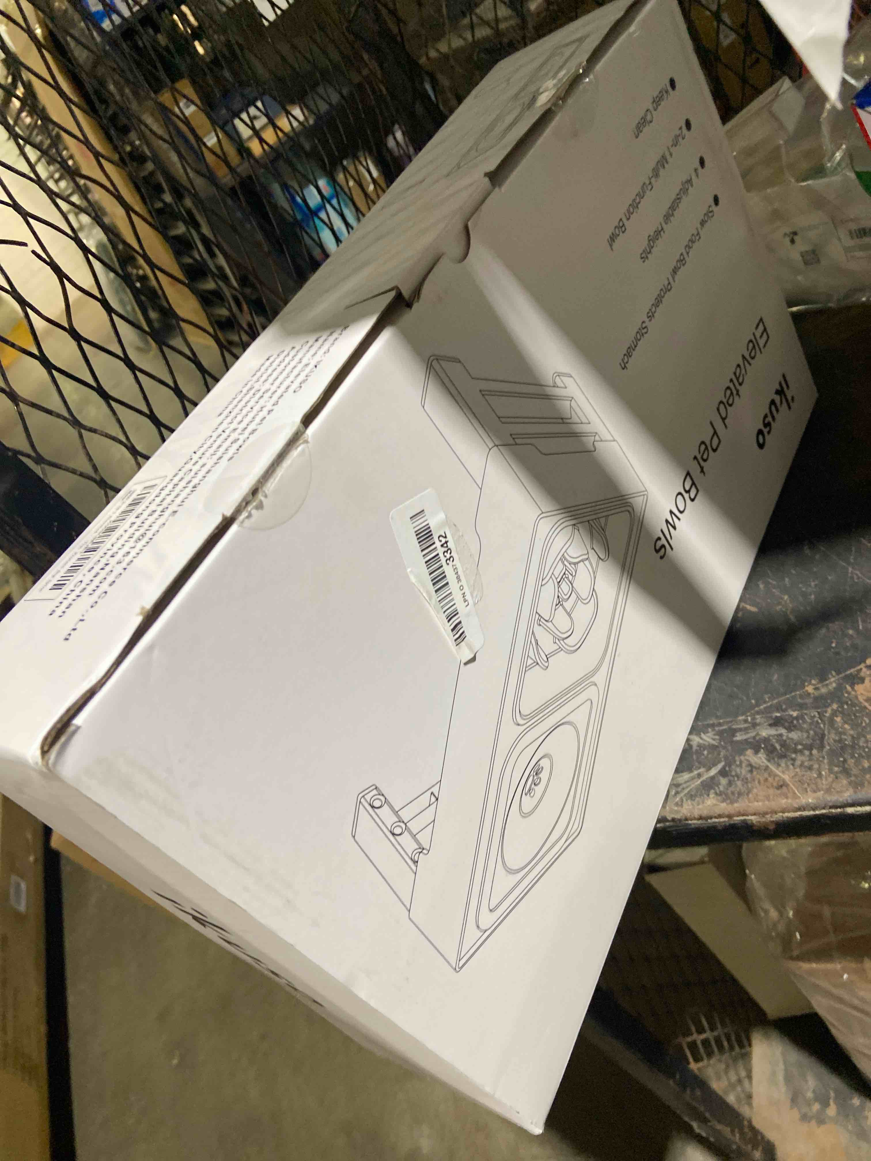 https://s3.amazonaws.com/lotting-images-prod/phillipi/BRN1316913_1759516933717.jpeg