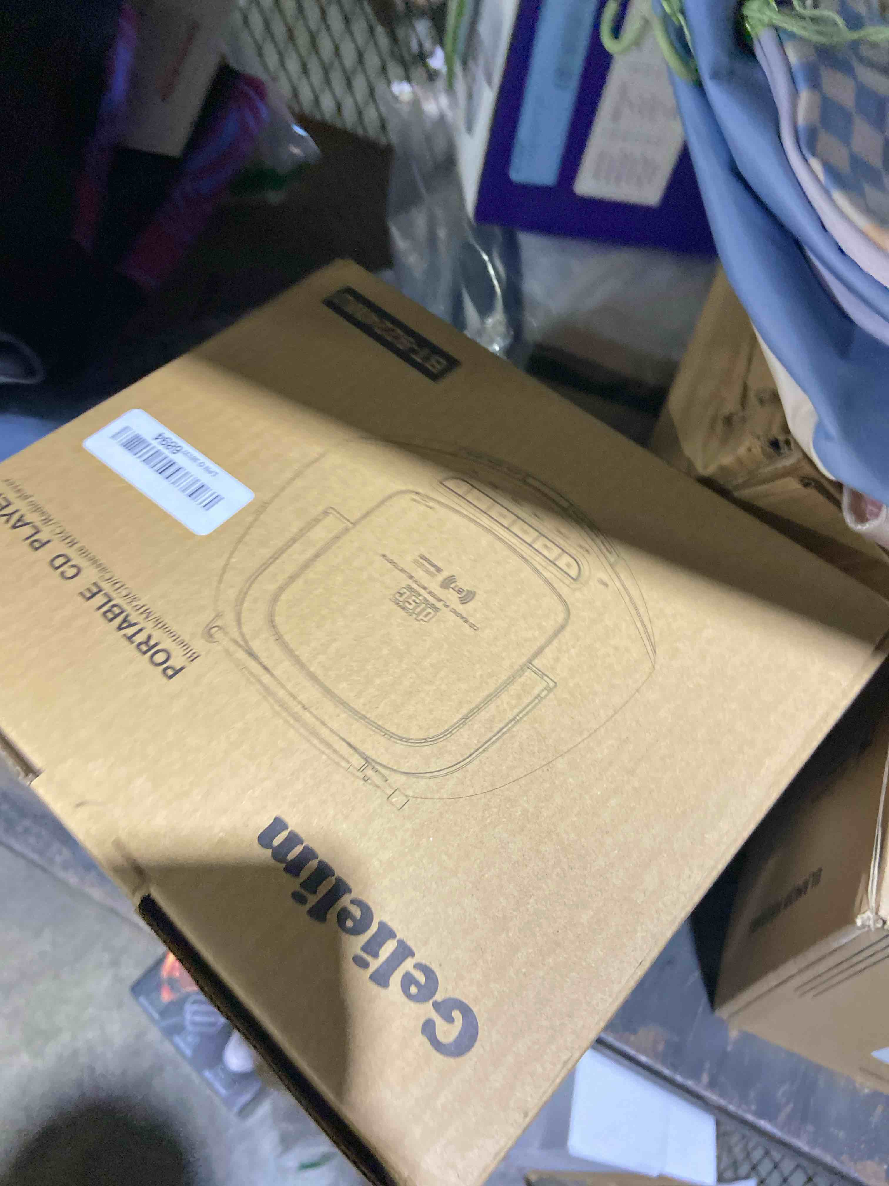 https://s3.amazonaws.com/lotting-images-prod/phillipi/BRN1316915_1759517134803.jpeg