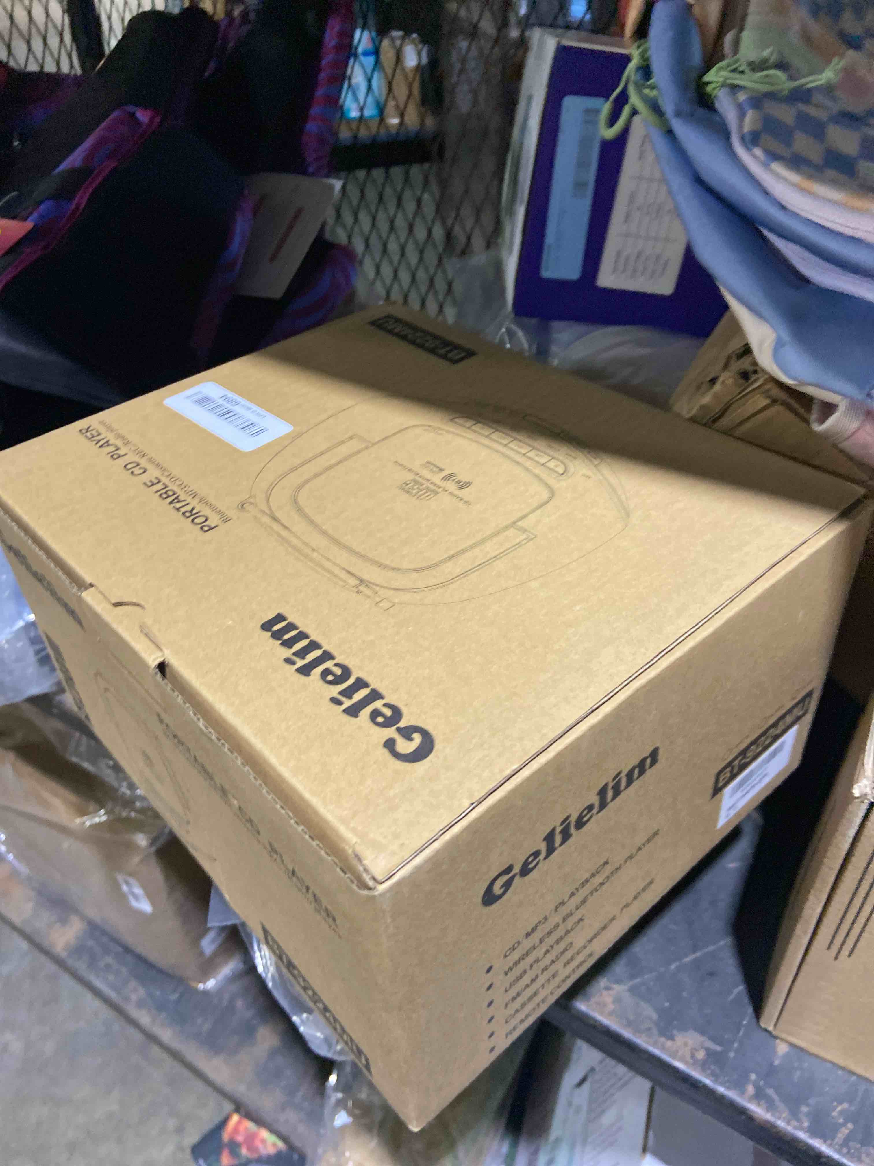 https://s3.amazonaws.com/lotting-images-prod/phillipi/BRN1316915_1759517136236.jpeg