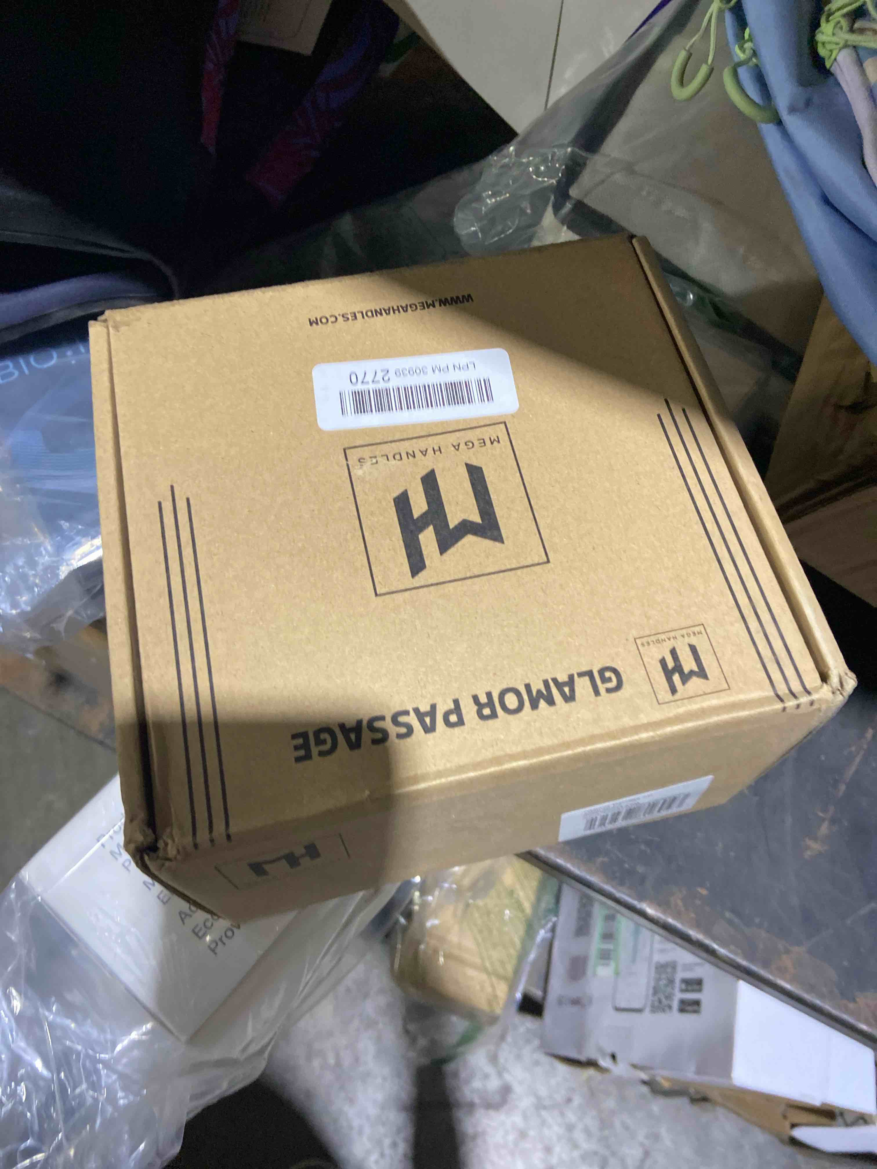 https://s3.amazonaws.com/lotting-images-prod/phillipi/BRN1316916_1759517178408.jpeg