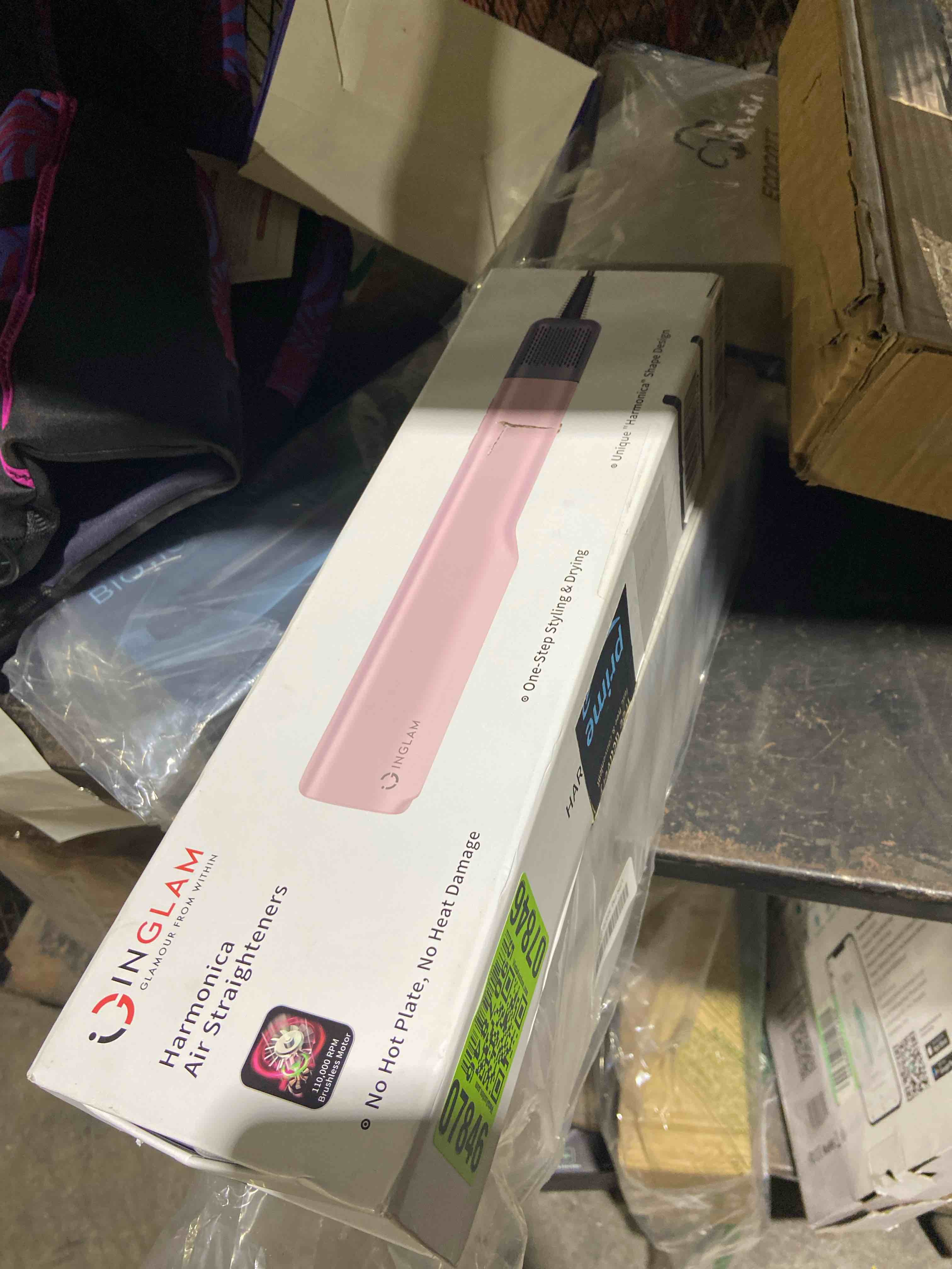 https://s3.amazonaws.com/lotting-images-prod/phillipi/BRN1316918_1759517312814.jpeg