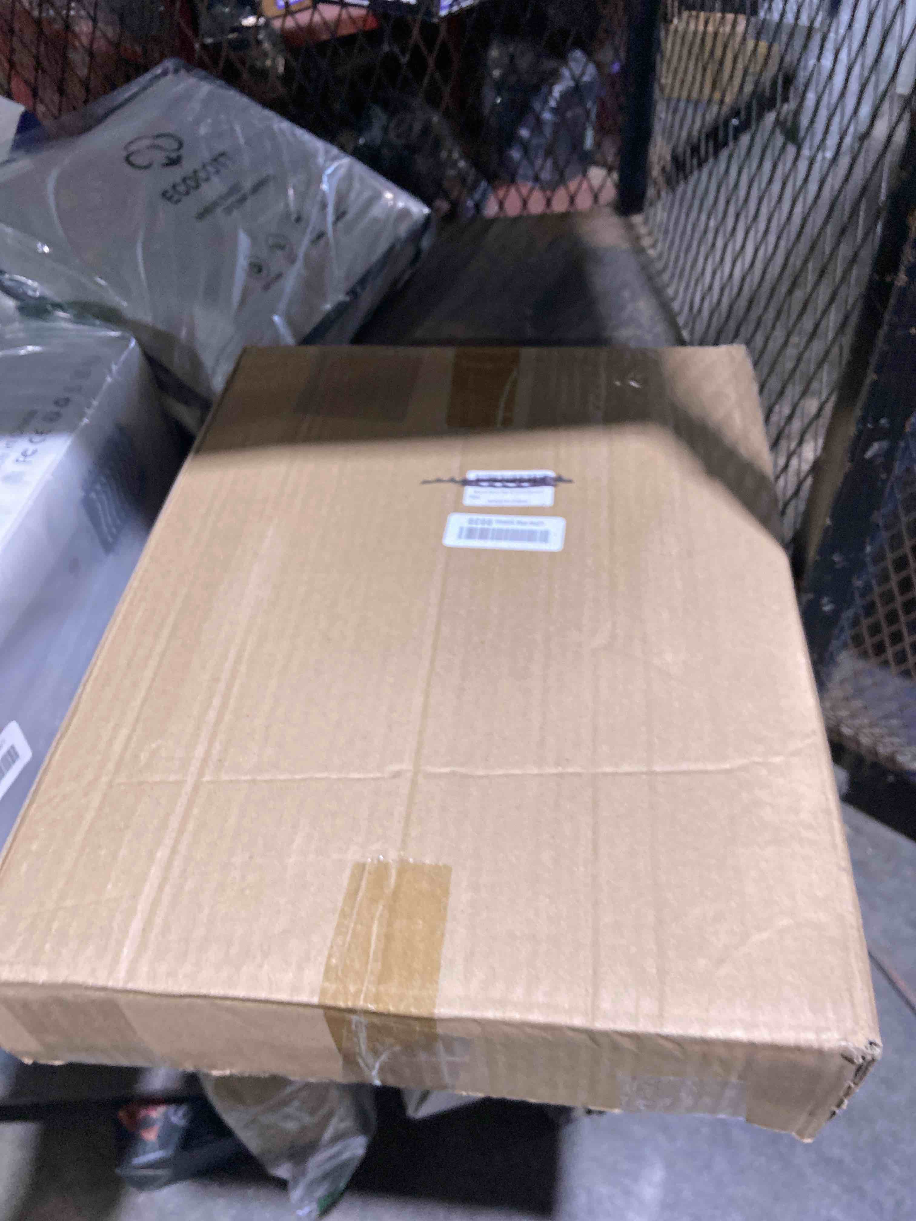 https://s3.amazonaws.com/lotting-images-prod/phillipi/BRN1316919_1759517341772.jpeg