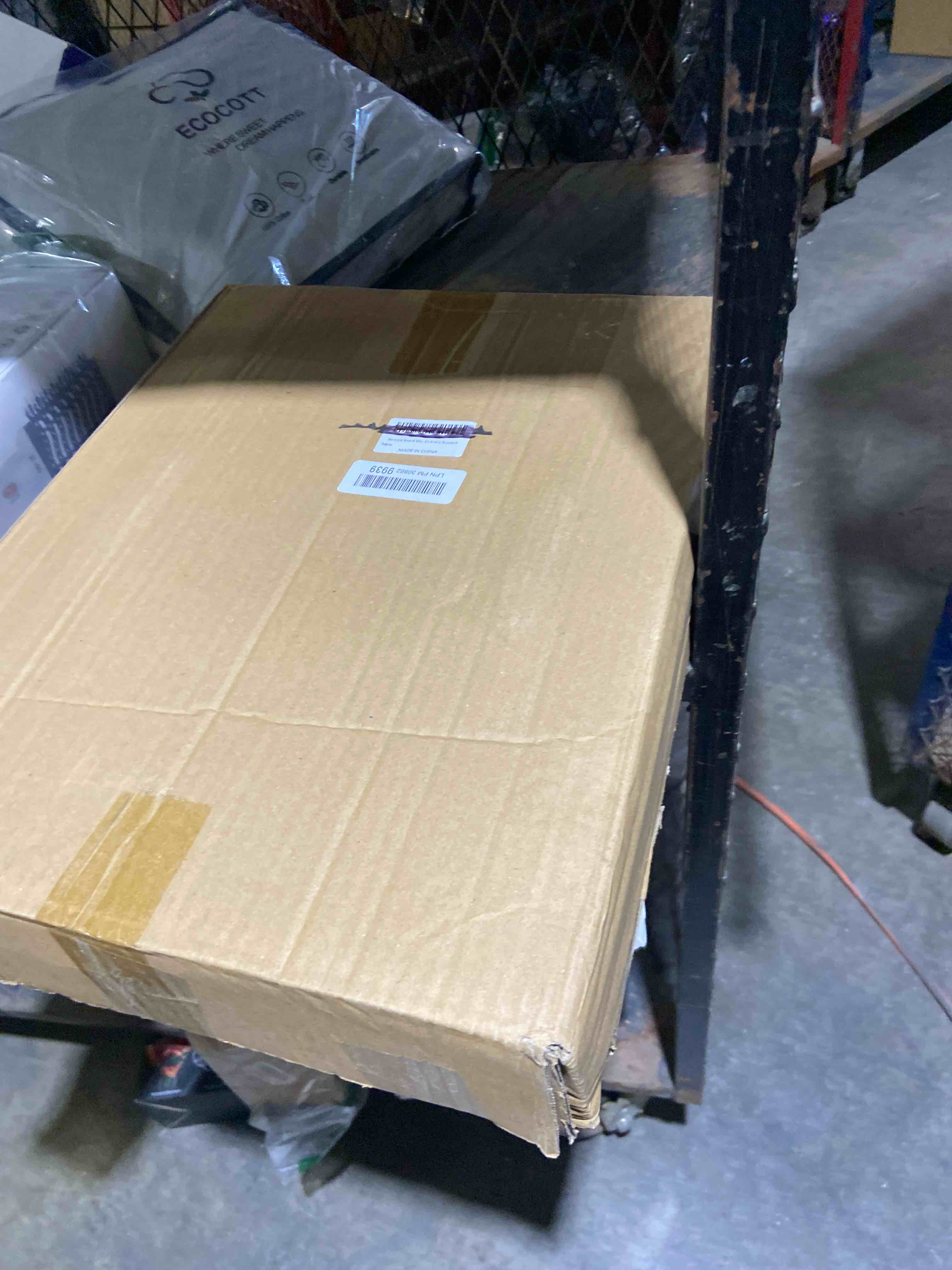 https://s3.amazonaws.com/lotting-images-prod/phillipi/BRN1316919_1759517342816.jpeg
