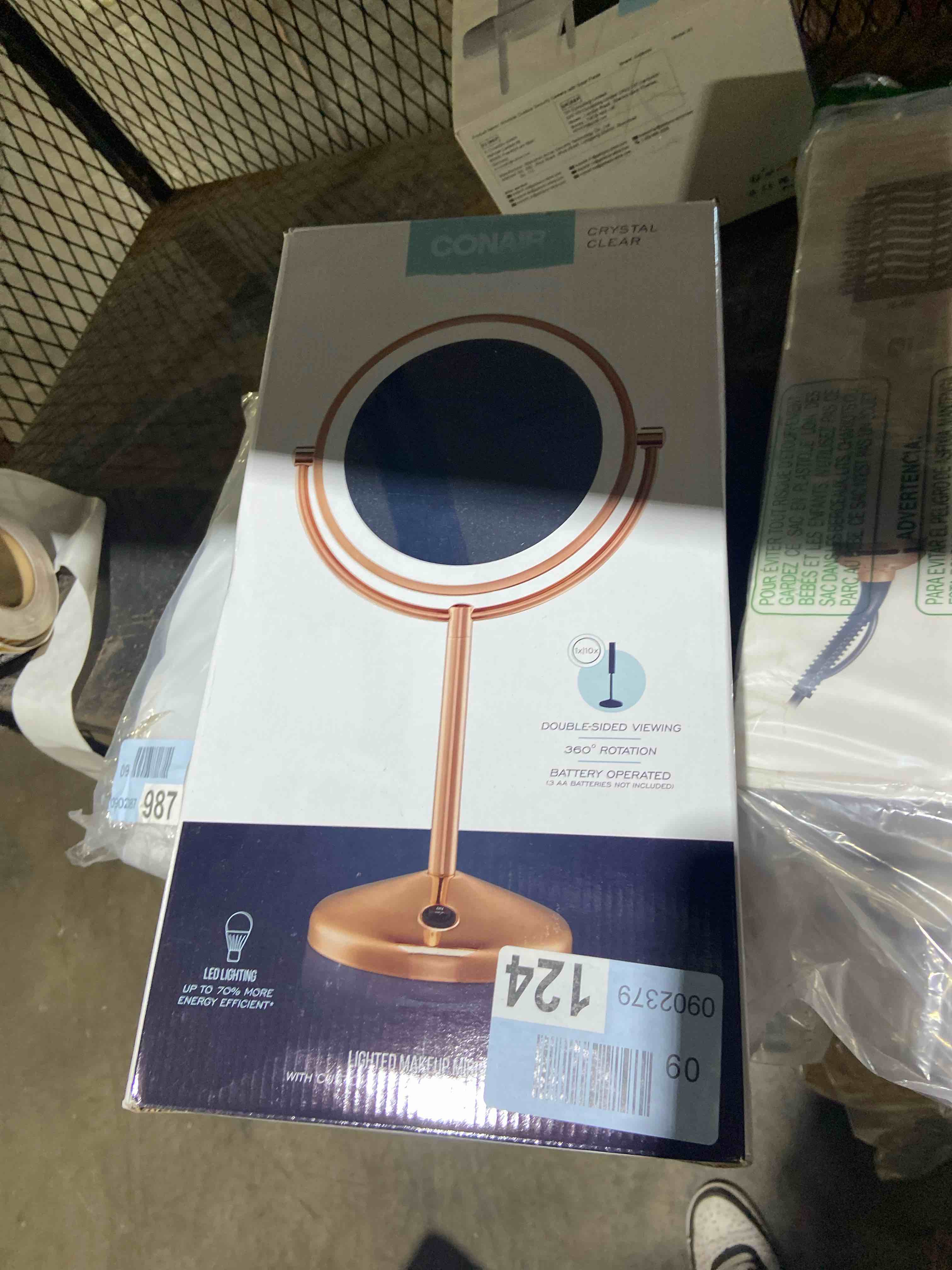 https://s3.amazonaws.com/lotting-images-prod/phillipi/BRN1316925_1759517961515.jpeg