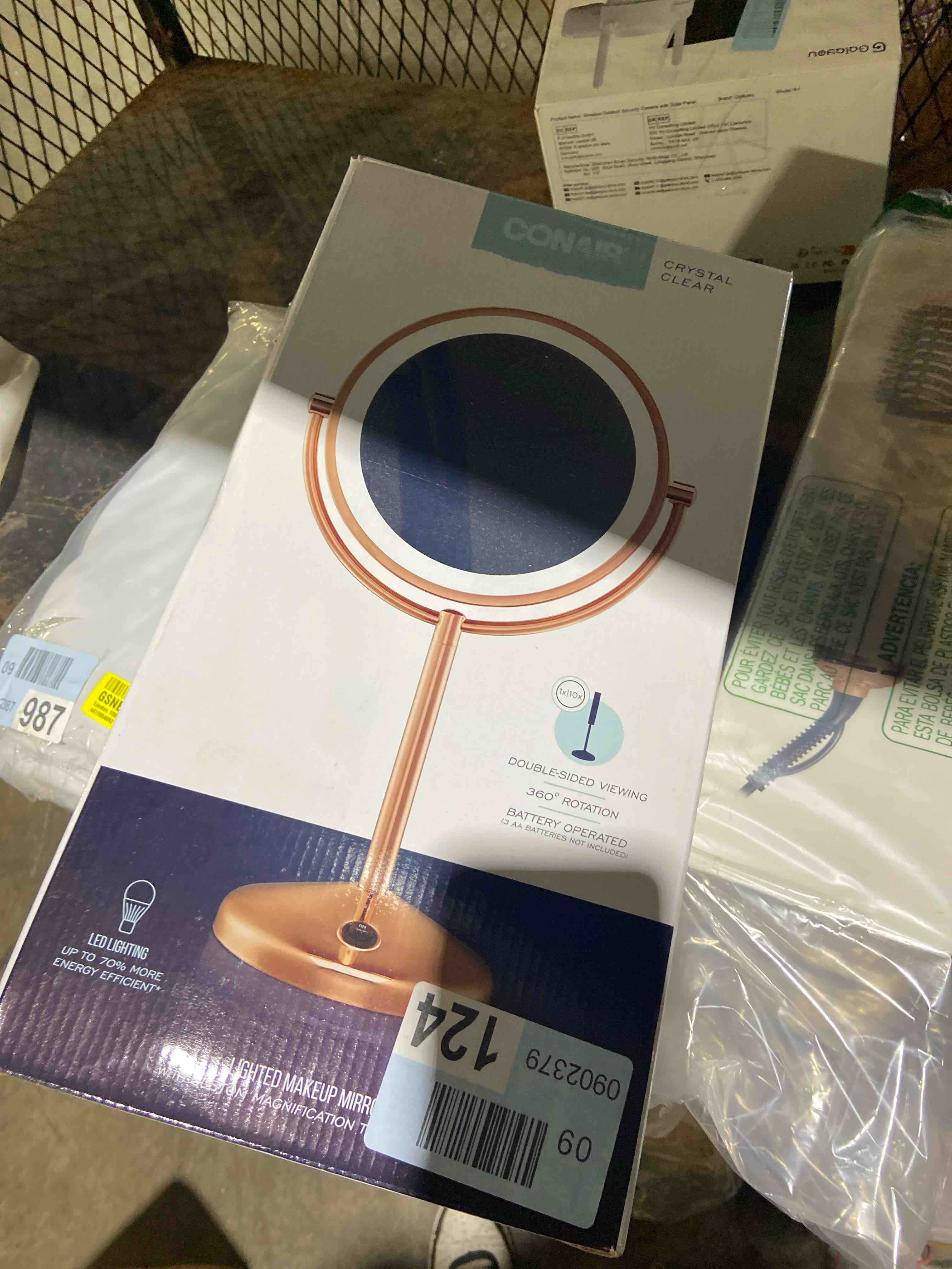https://s3.amazonaws.com/lotting-images-prod/phillipi/BRN1316925_1759517962684.jpeg