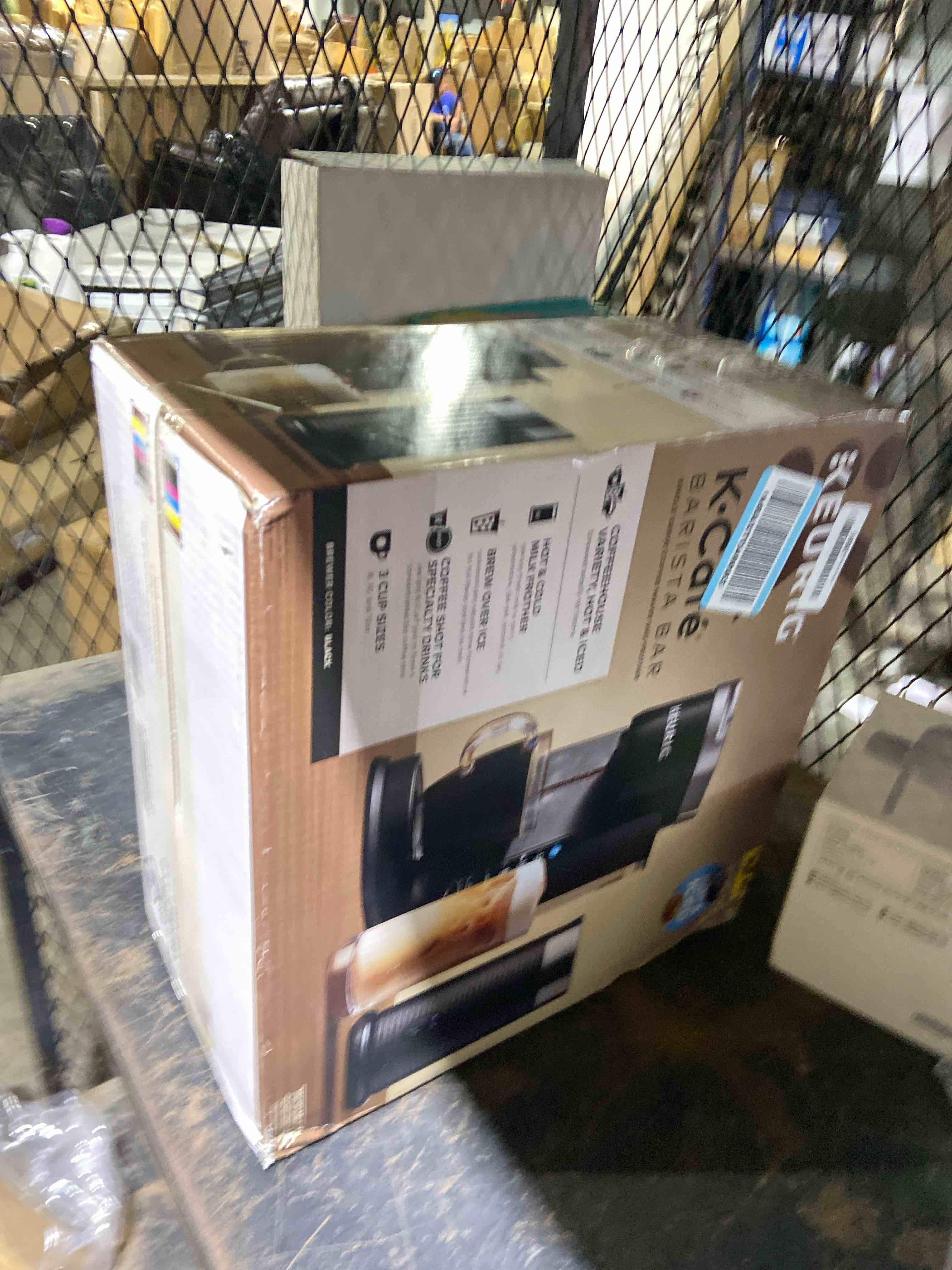 https://s3.amazonaws.com/lotting-images-prod/phillipi/BRN1316930_1759518662773.jpeg