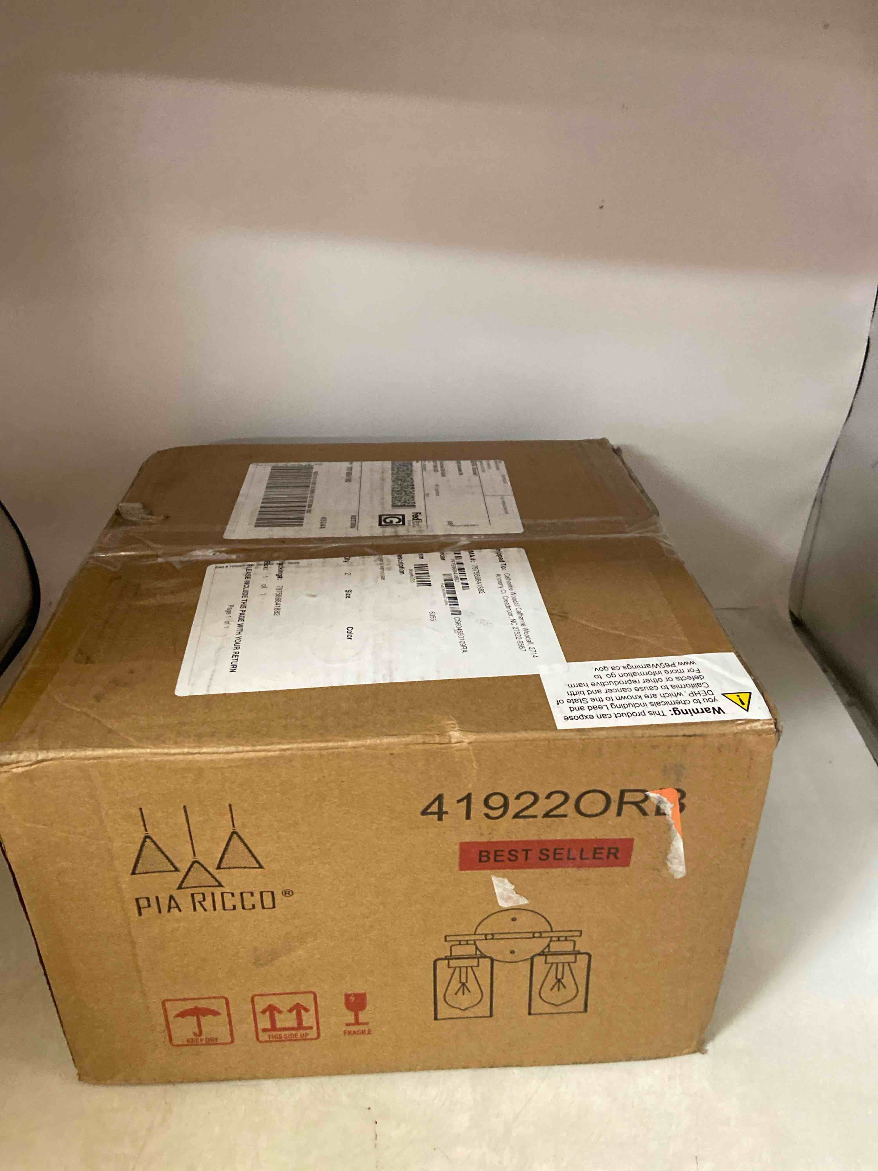https://s3.amazonaws.com/lotting-images-prod/phillipi/BRN1316943_1759758050281.jpeg